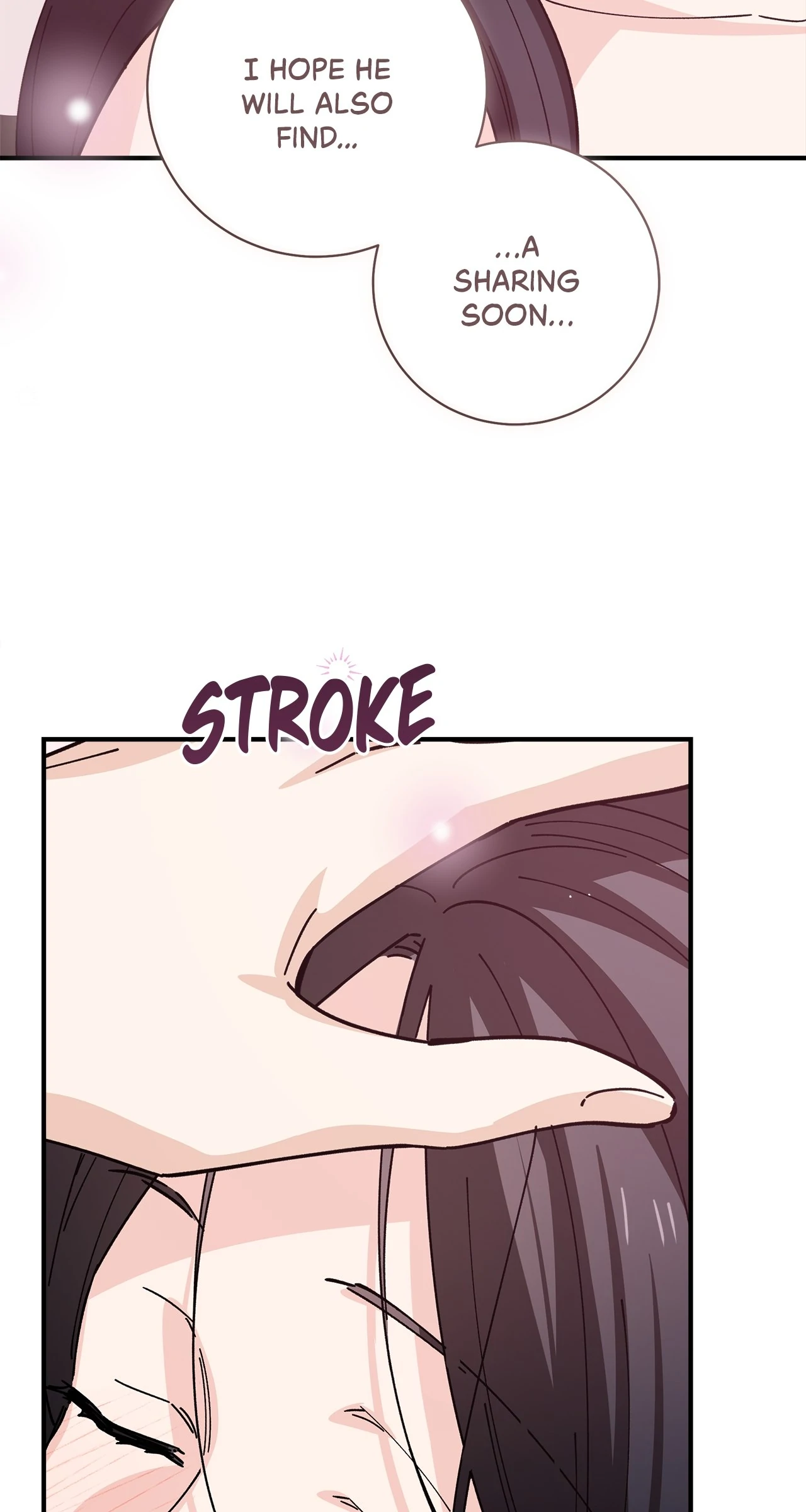 Miss Who Swallowed a Mage Chapter 19 - Page 89