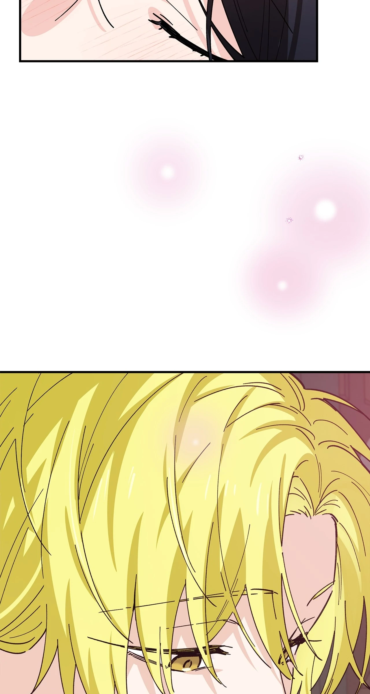 Miss Who Swallowed a Mage Chapter 19 - Page 90