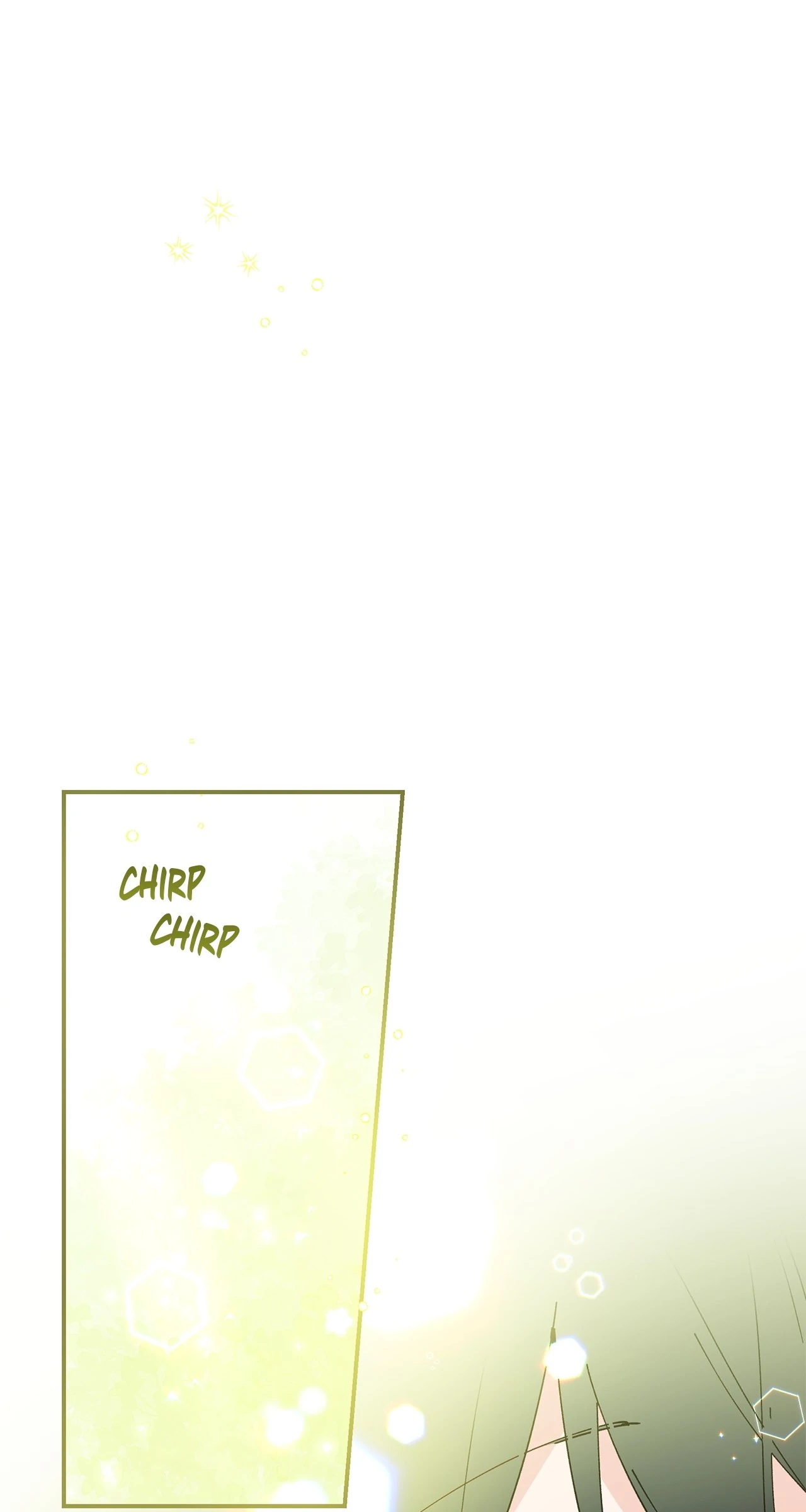 Miss Who Swallowed a Mage Chapter 2 - Page 11