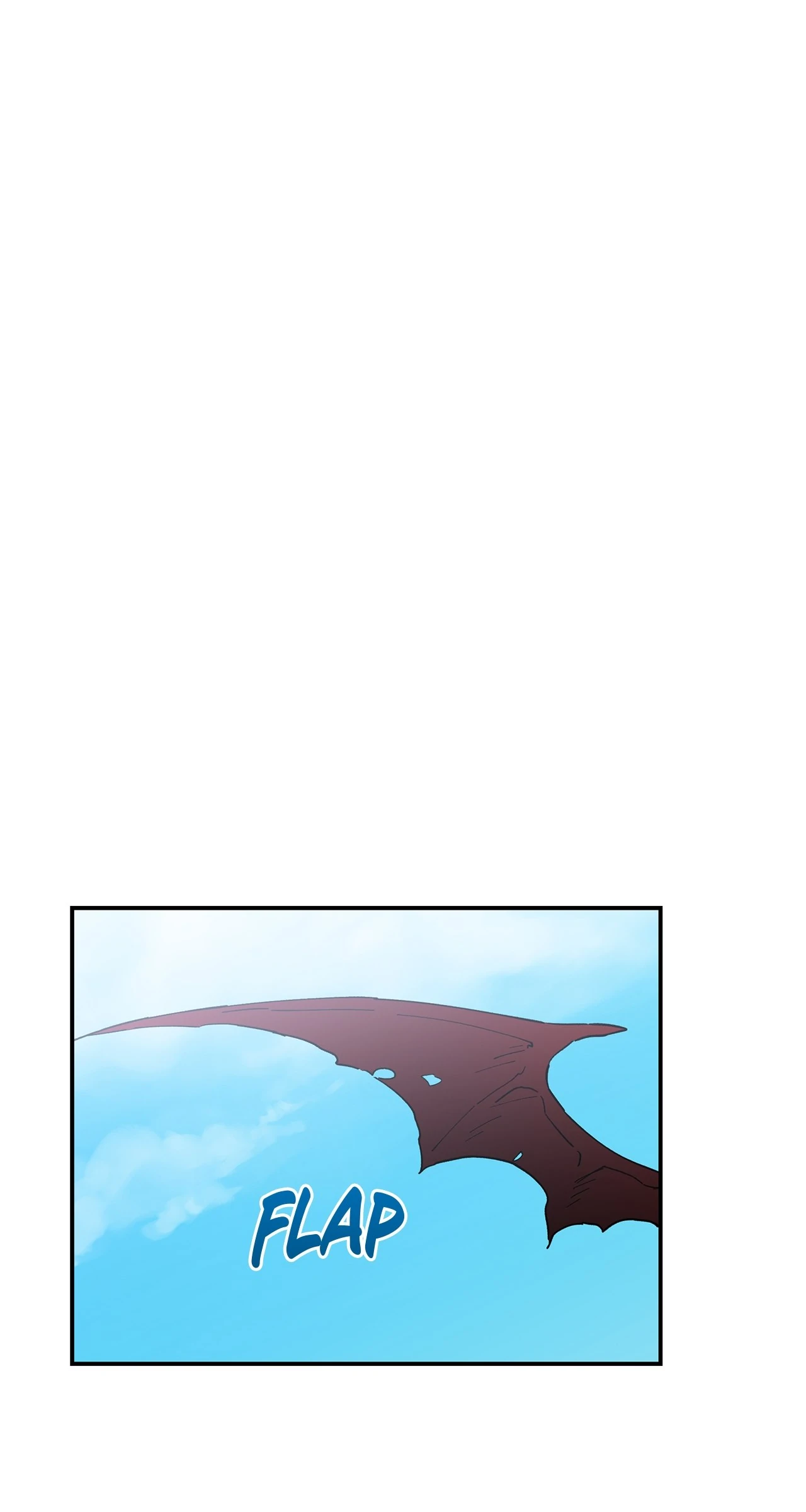 Miss Who Swallowed a Mage Chapter 2 - Page 48
