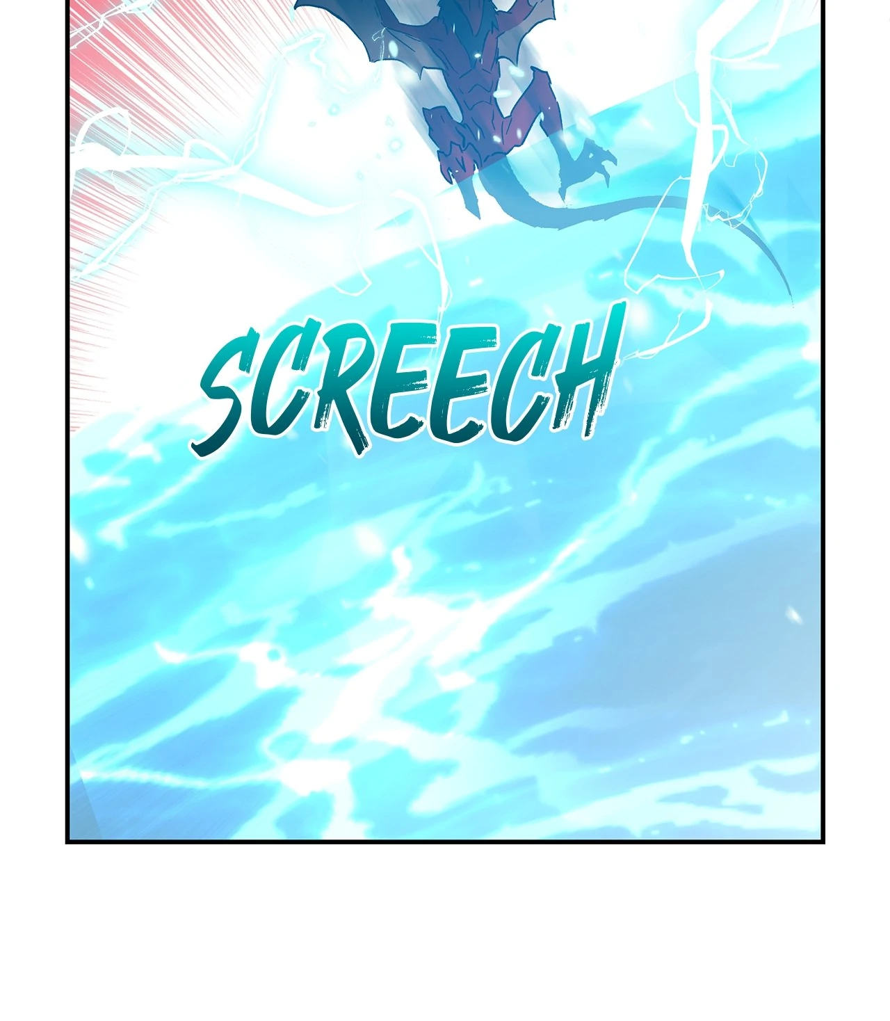 Miss Who Swallowed a Mage Chapter 2 - Page 50