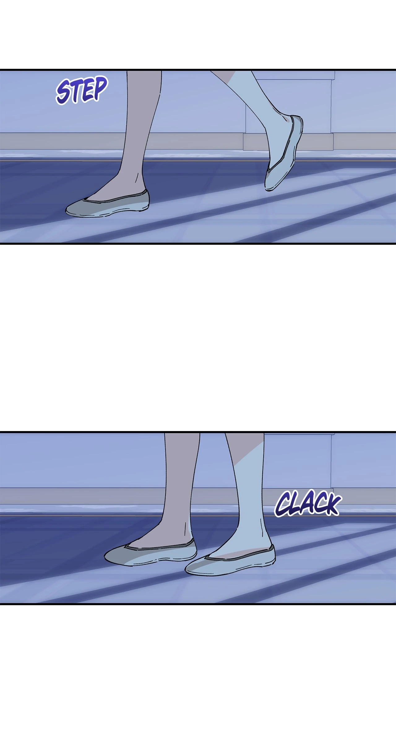 Miss Who Swallowed a Mage Chapter 2 - Page 93
