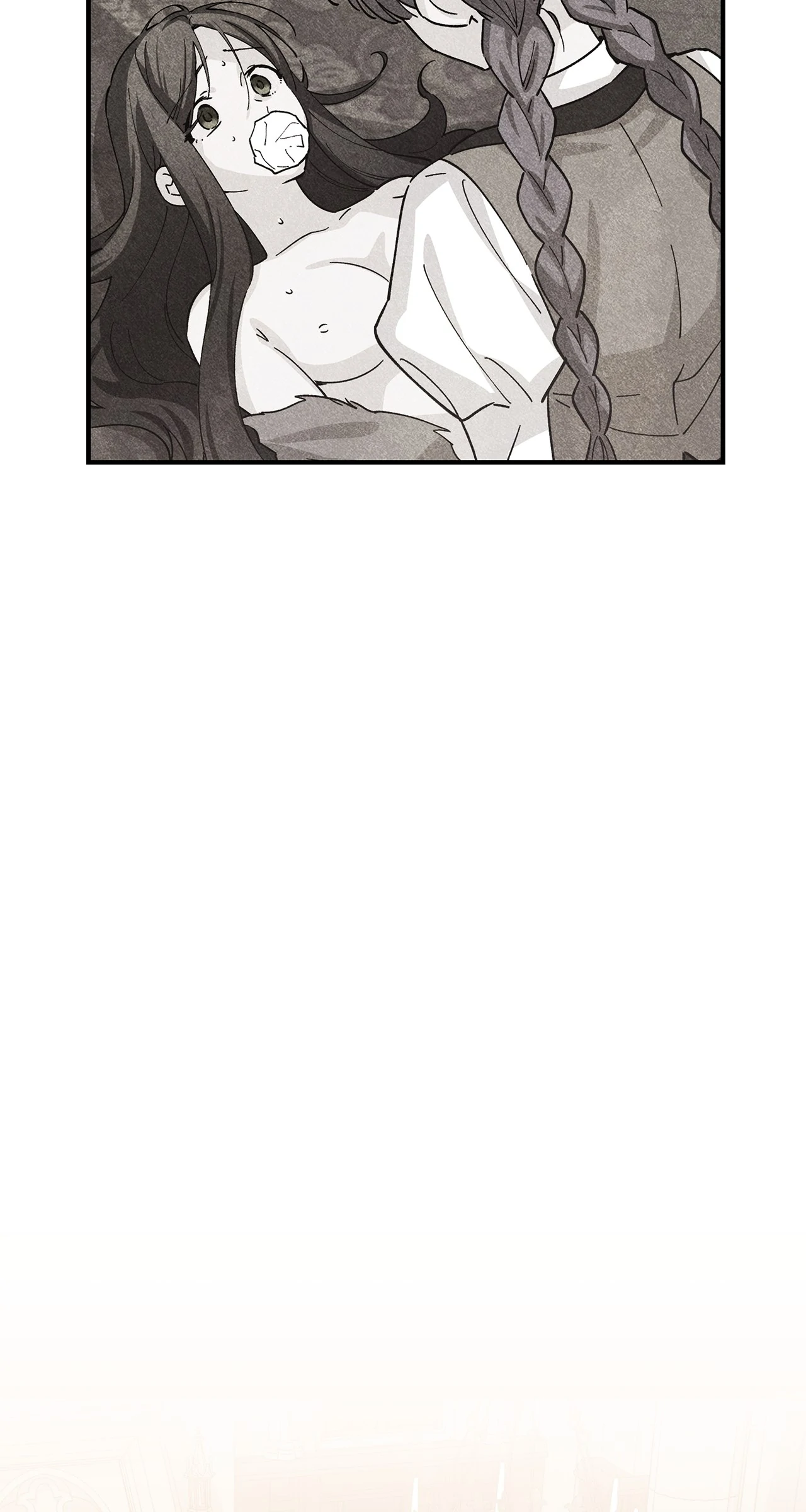 Miss Who Swallowed a Mage Chapter 20 - Page 24