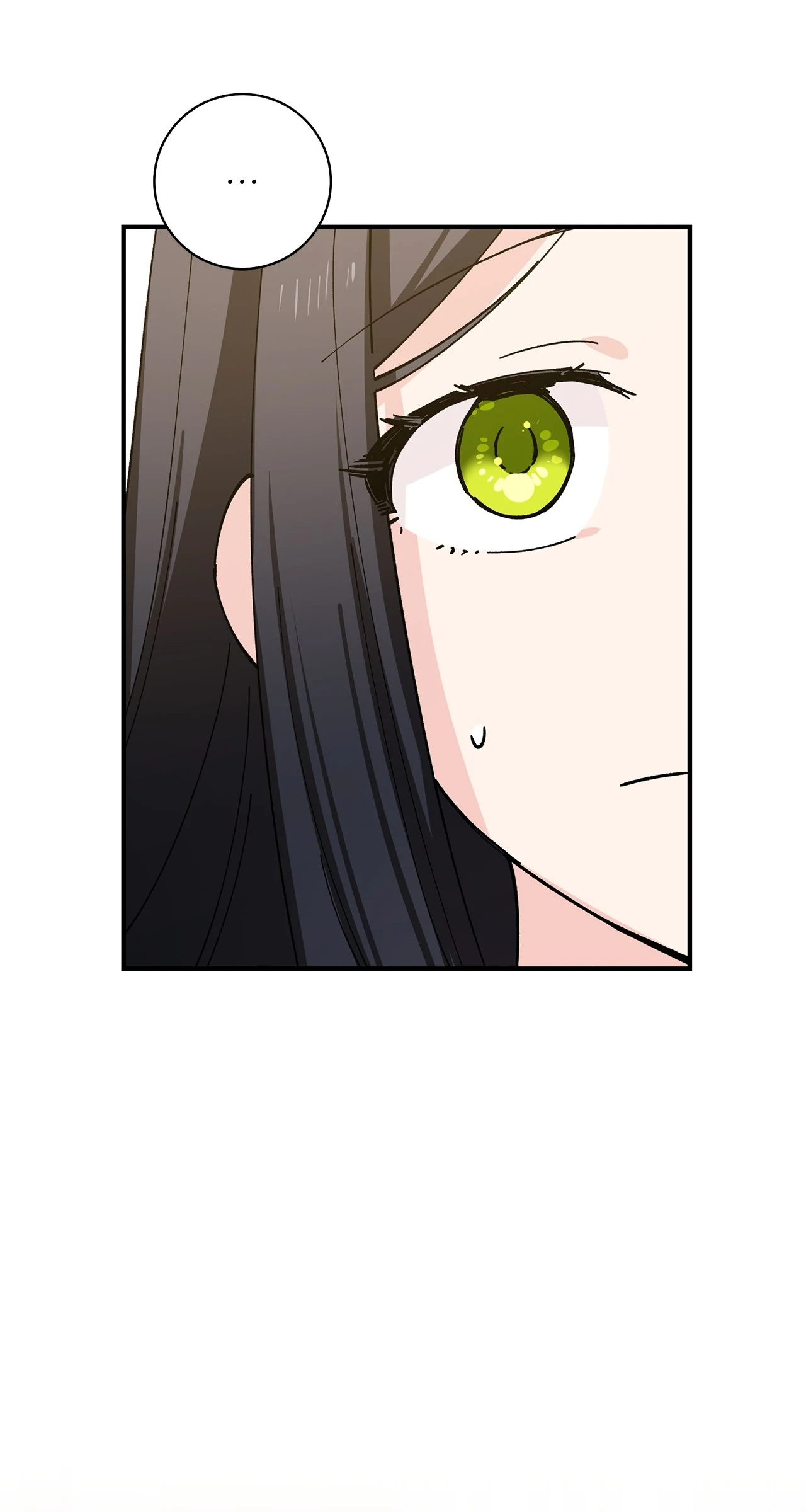 Miss Who Swallowed a Mage Chapter 20 - Page 29