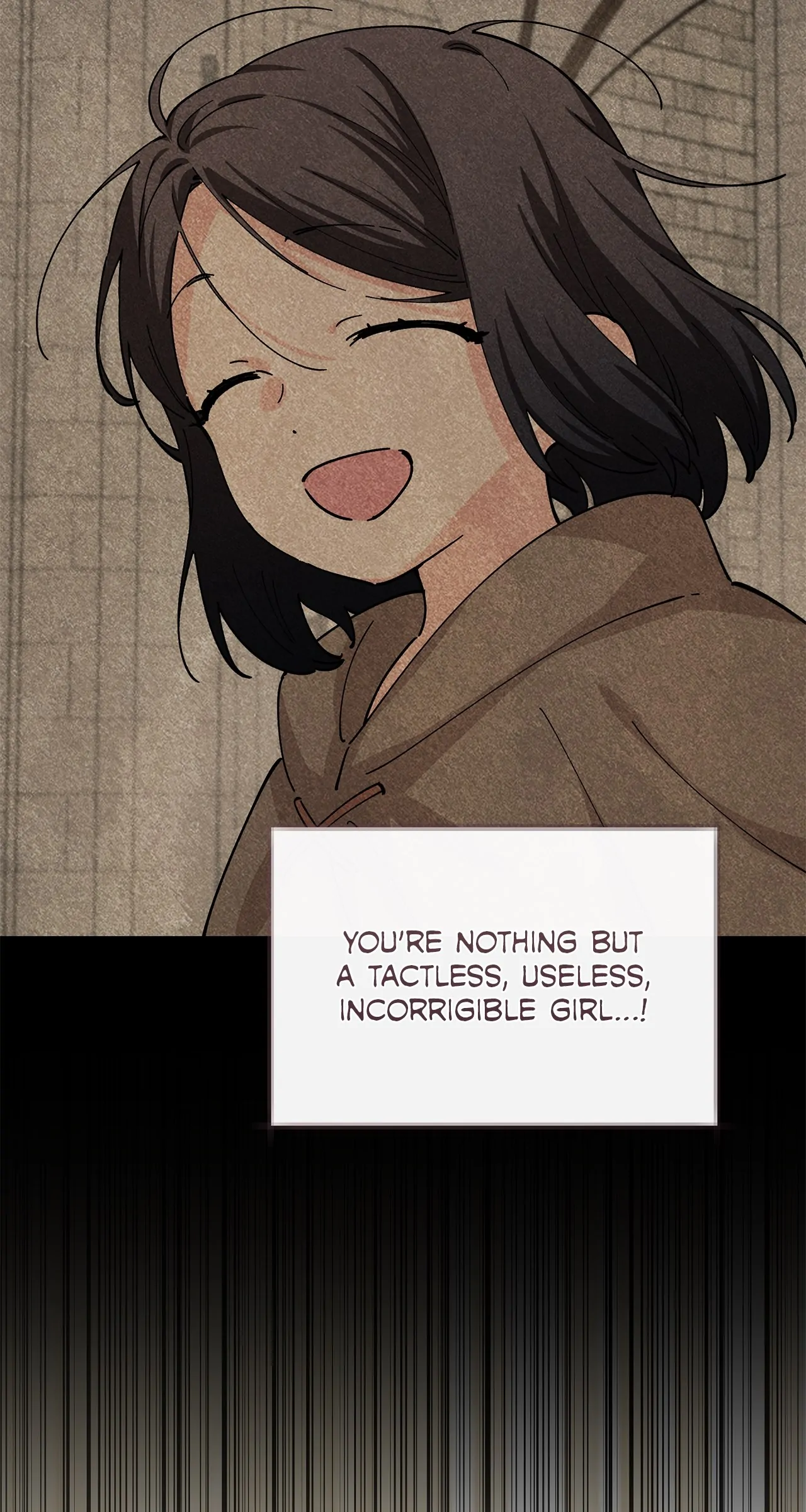 Miss Who Swallowed a Mage Chapter 20 - Page 52