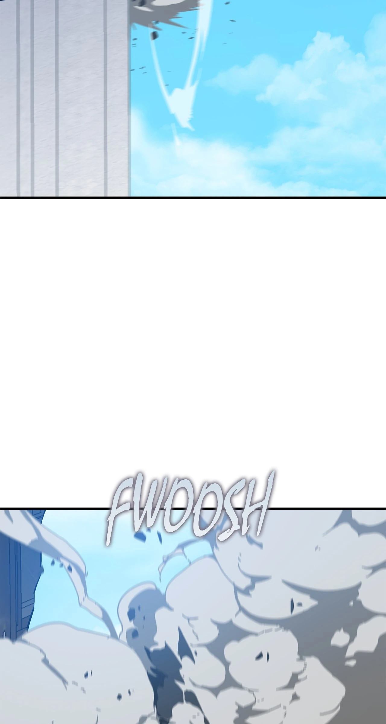 Miss Who Swallowed a Mage Chapter 20 - Page 63