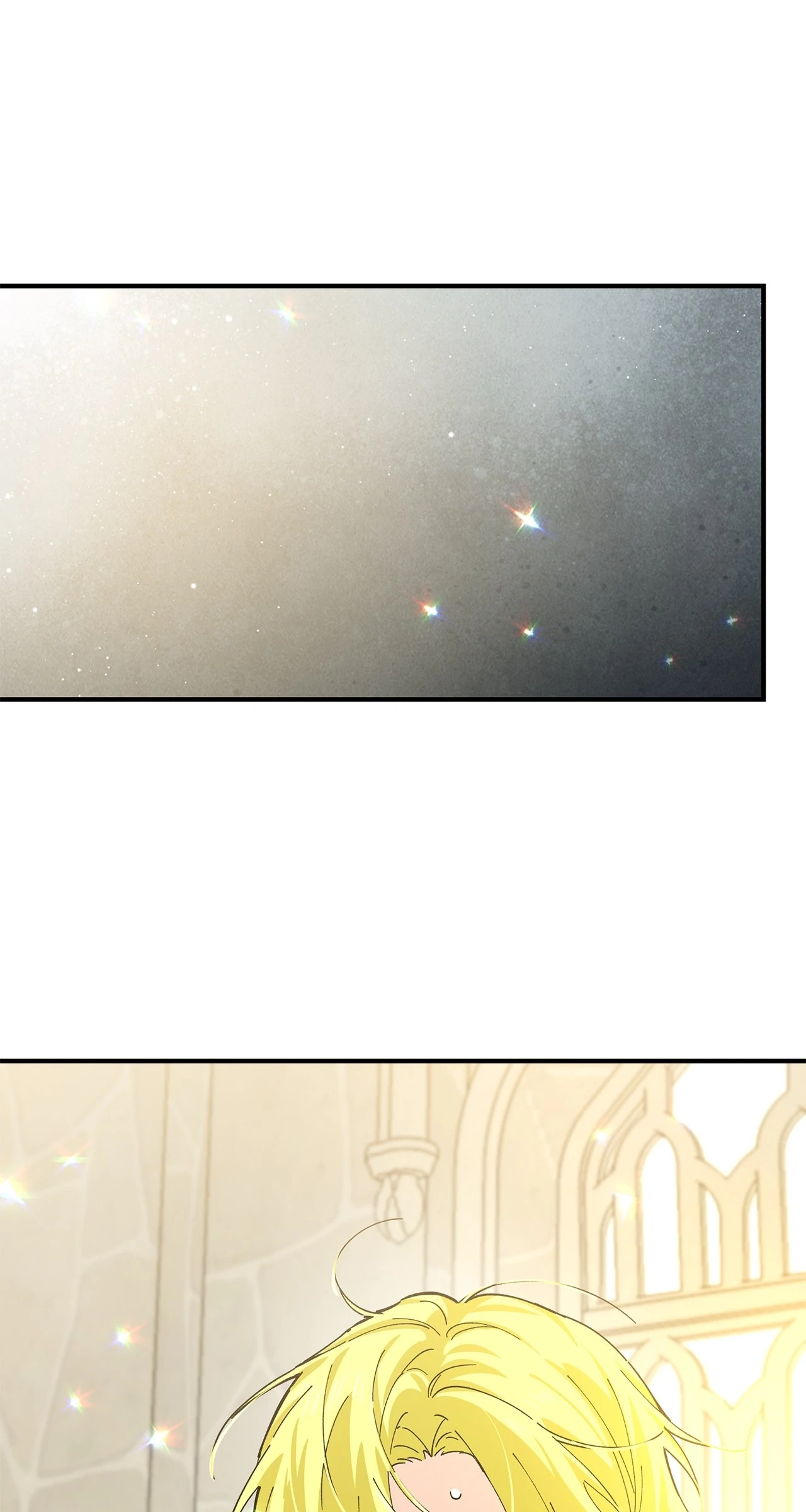 Miss Who Swallowed a Mage Chapter 20 - Page 76