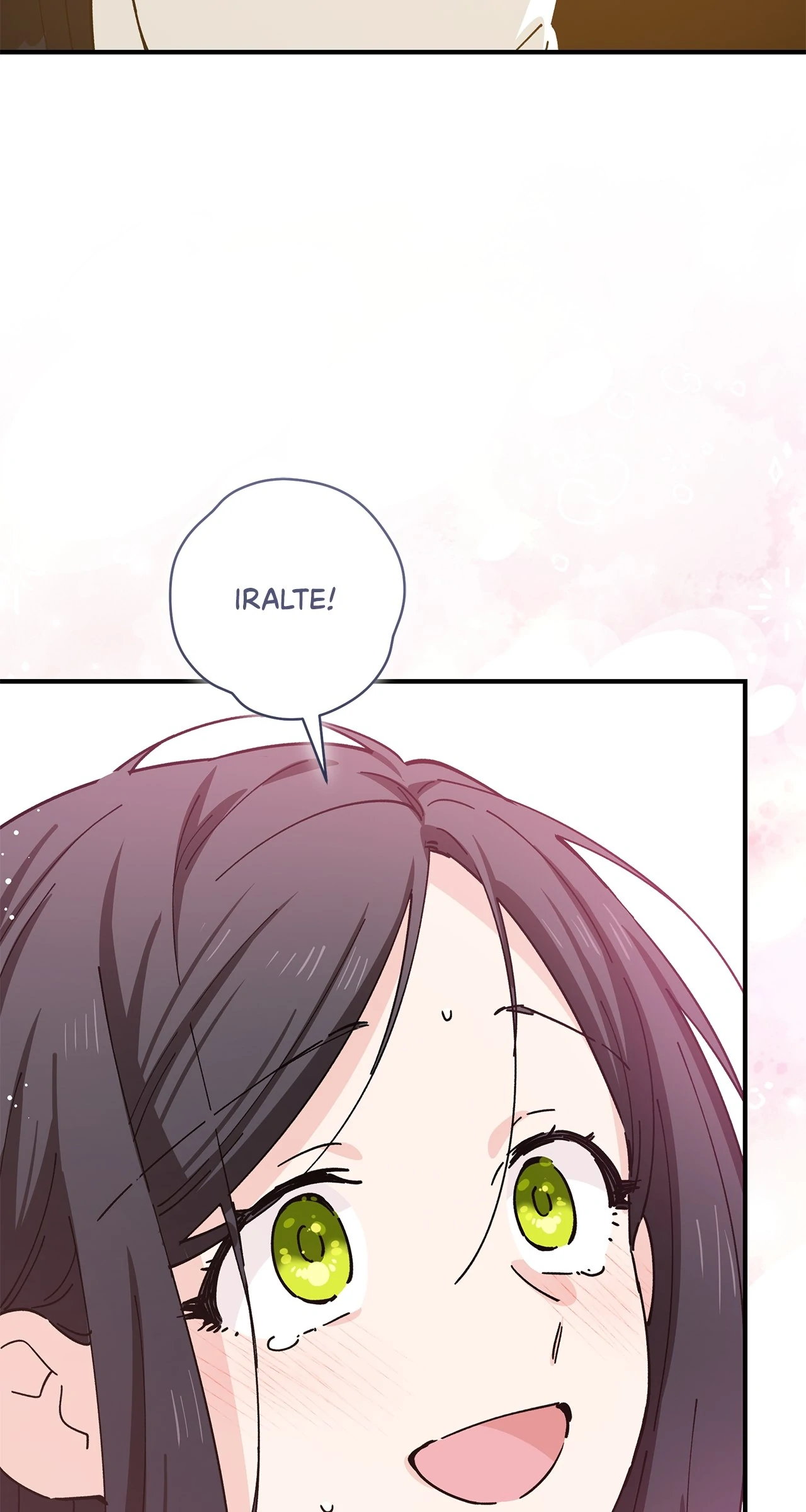 Miss Who Swallowed a Mage Chapter 20 - Page 78