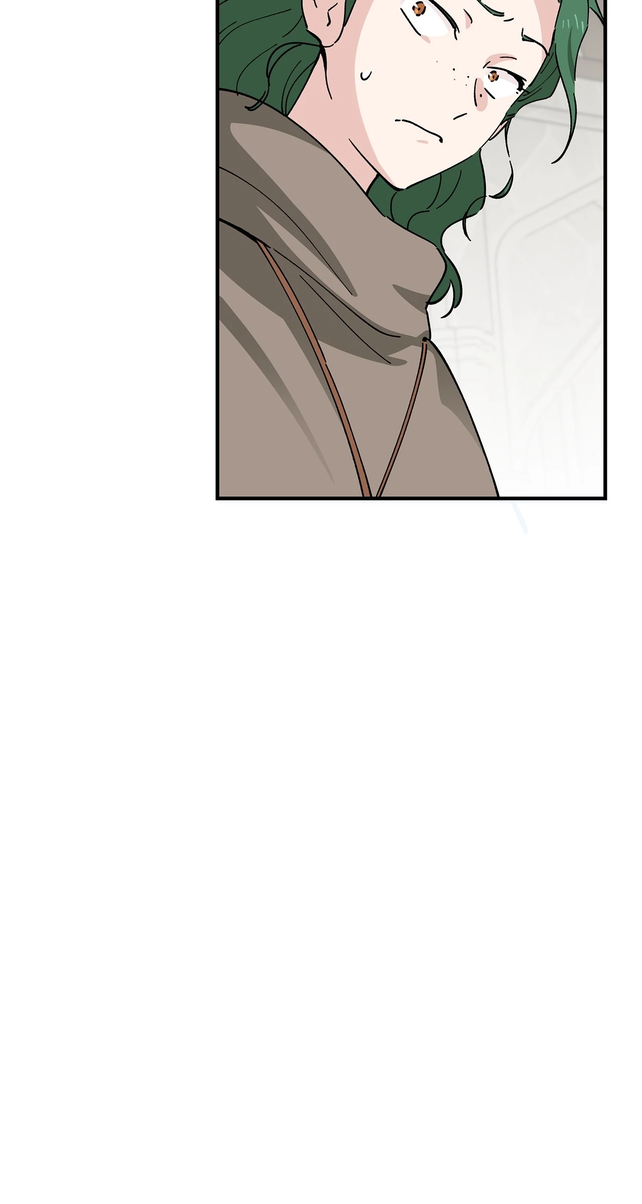 Miss Who Swallowed a Mage Chapter 20 - Page 88