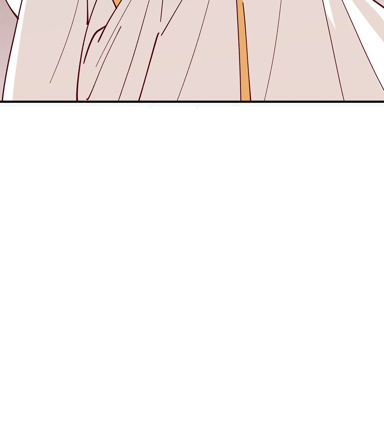 Miss Who Swallowed a Mage Chapter 20 - Page 92