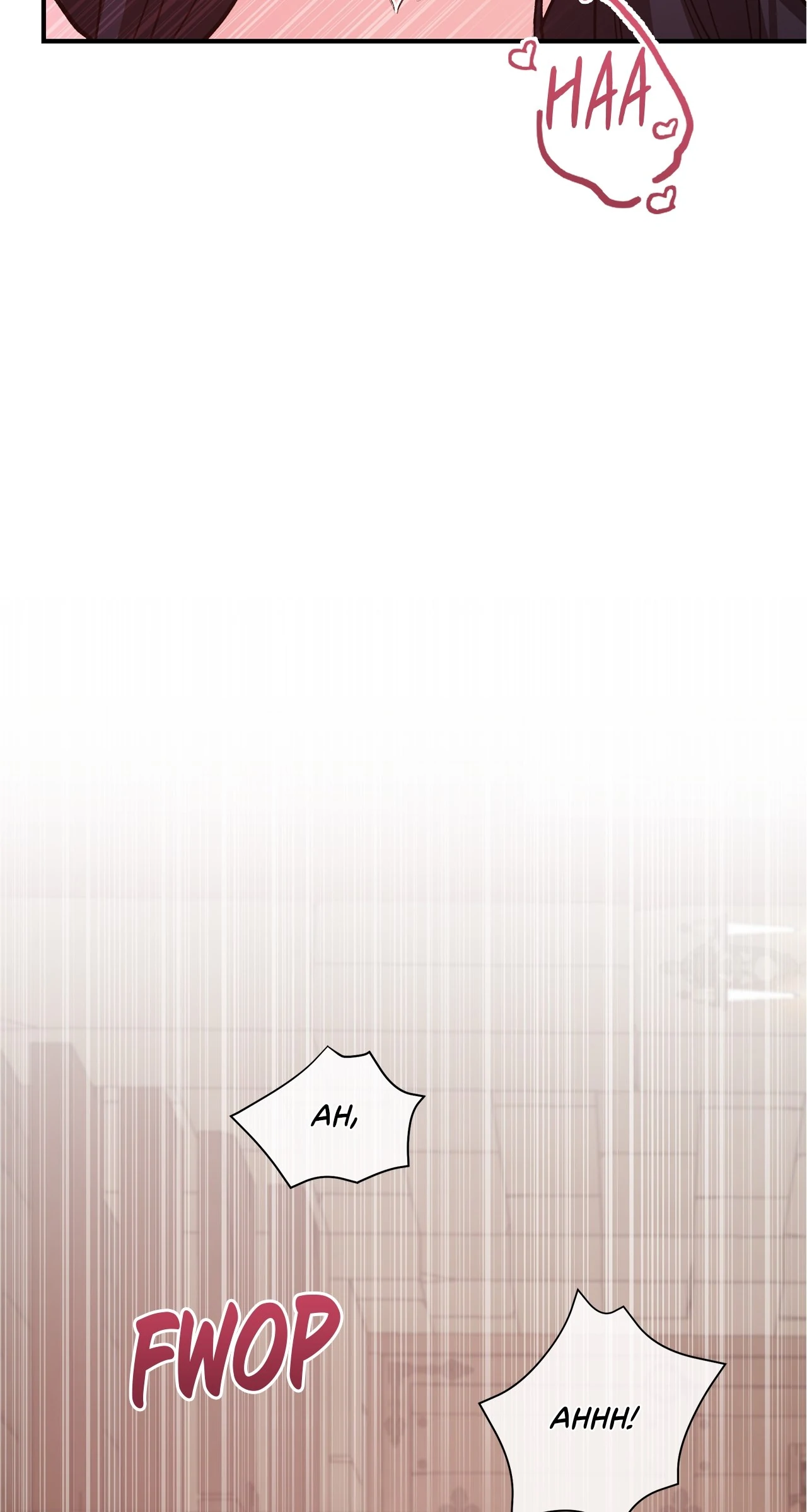 Miss Who Swallowed a Mage Chapter 21 - Page 40