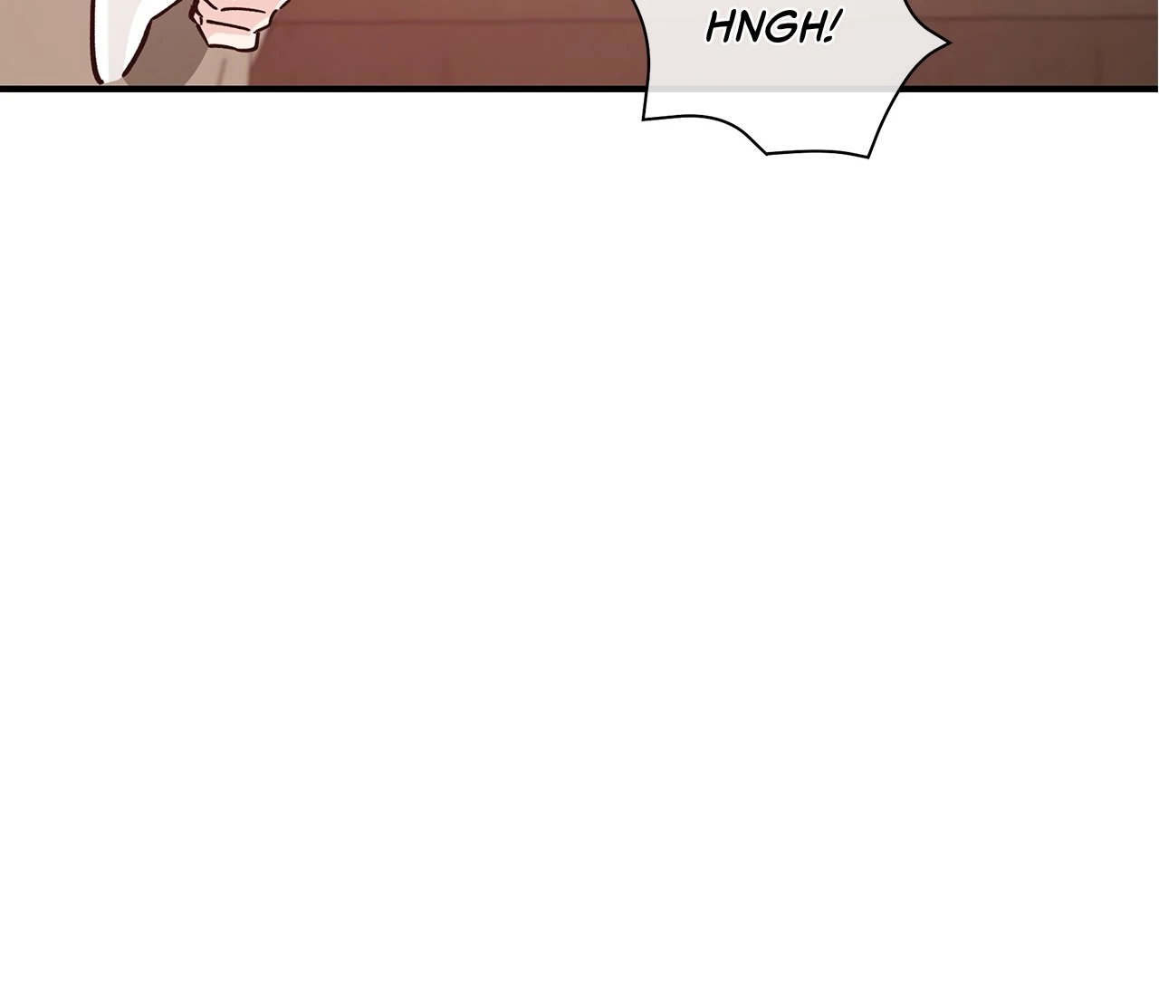 Miss Who Swallowed a Mage Chapter 21 - Page 42