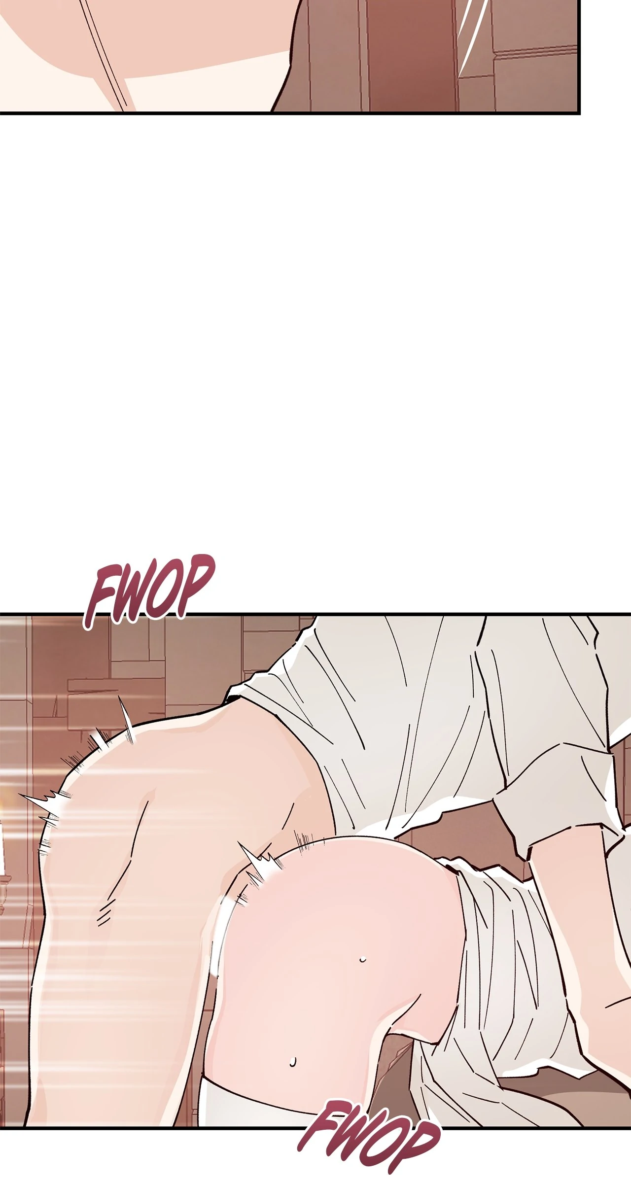 Miss Who Swallowed a Mage Chapter 21 - Page 47