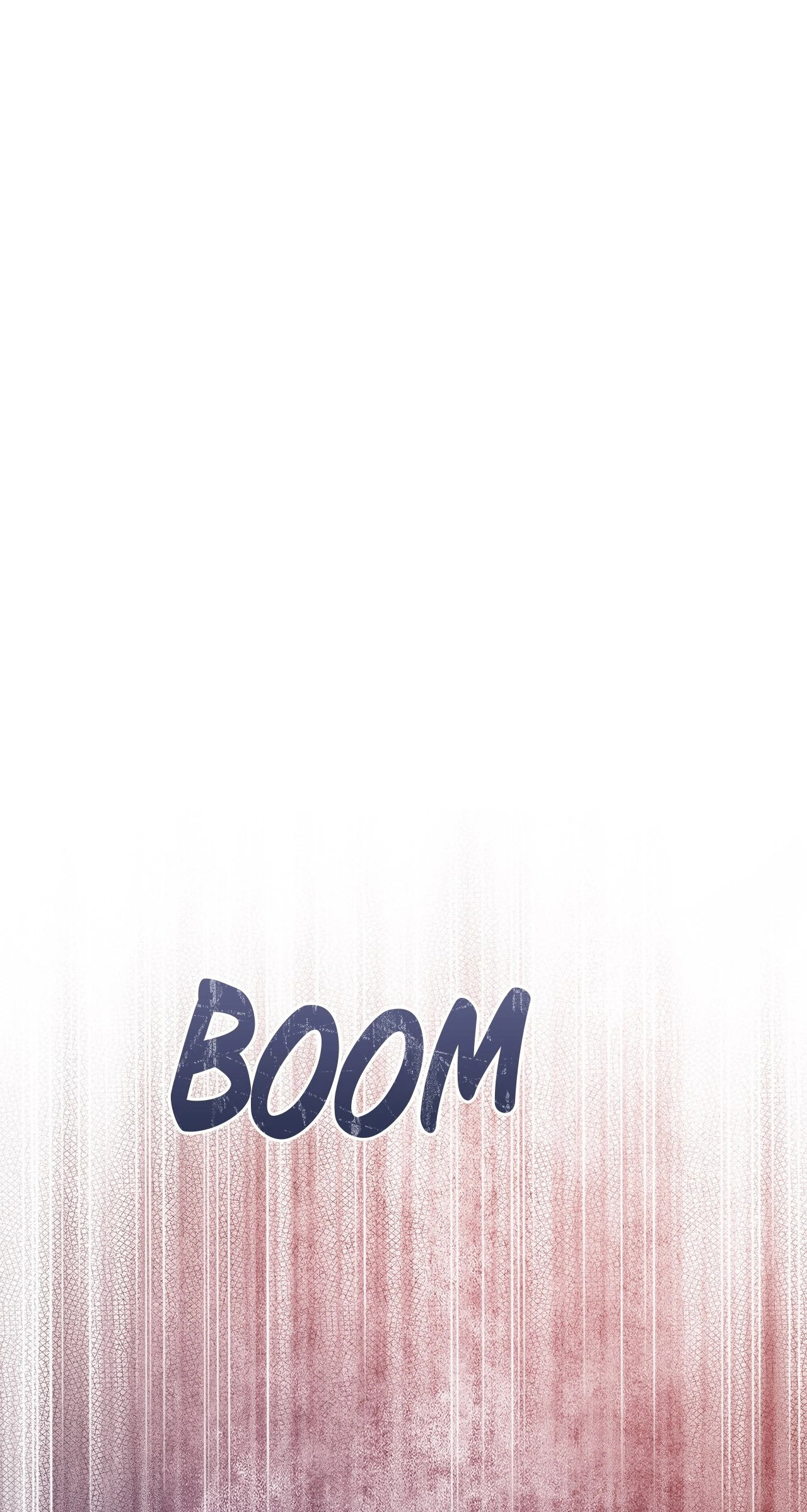 Miss Who Swallowed a Mage Chapter 21 - Page 56