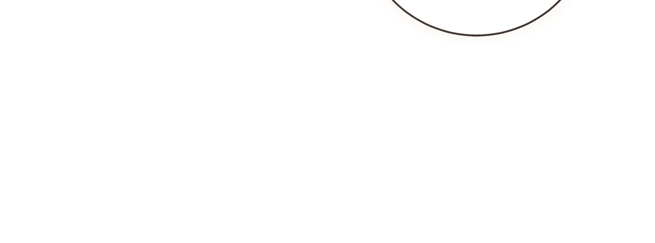 Miss Who Swallowed a Mage Chapter 21 - Page 63