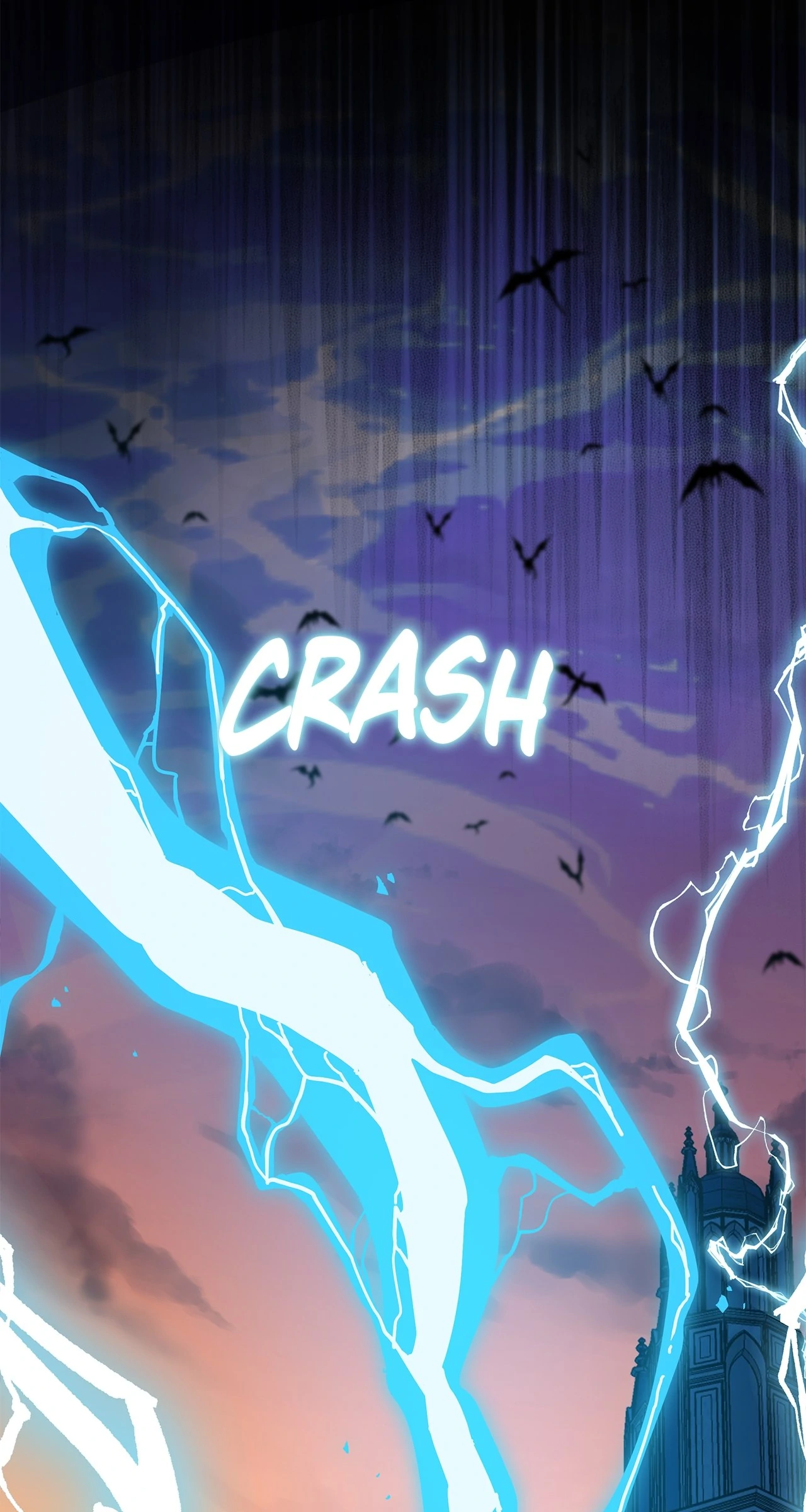 Miss Who Swallowed a Mage Chapter 21 - Page 79