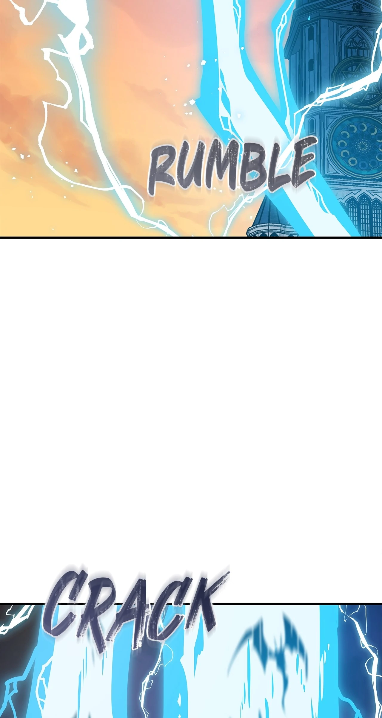 Miss Who Swallowed a Mage Chapter 21 - Page 80