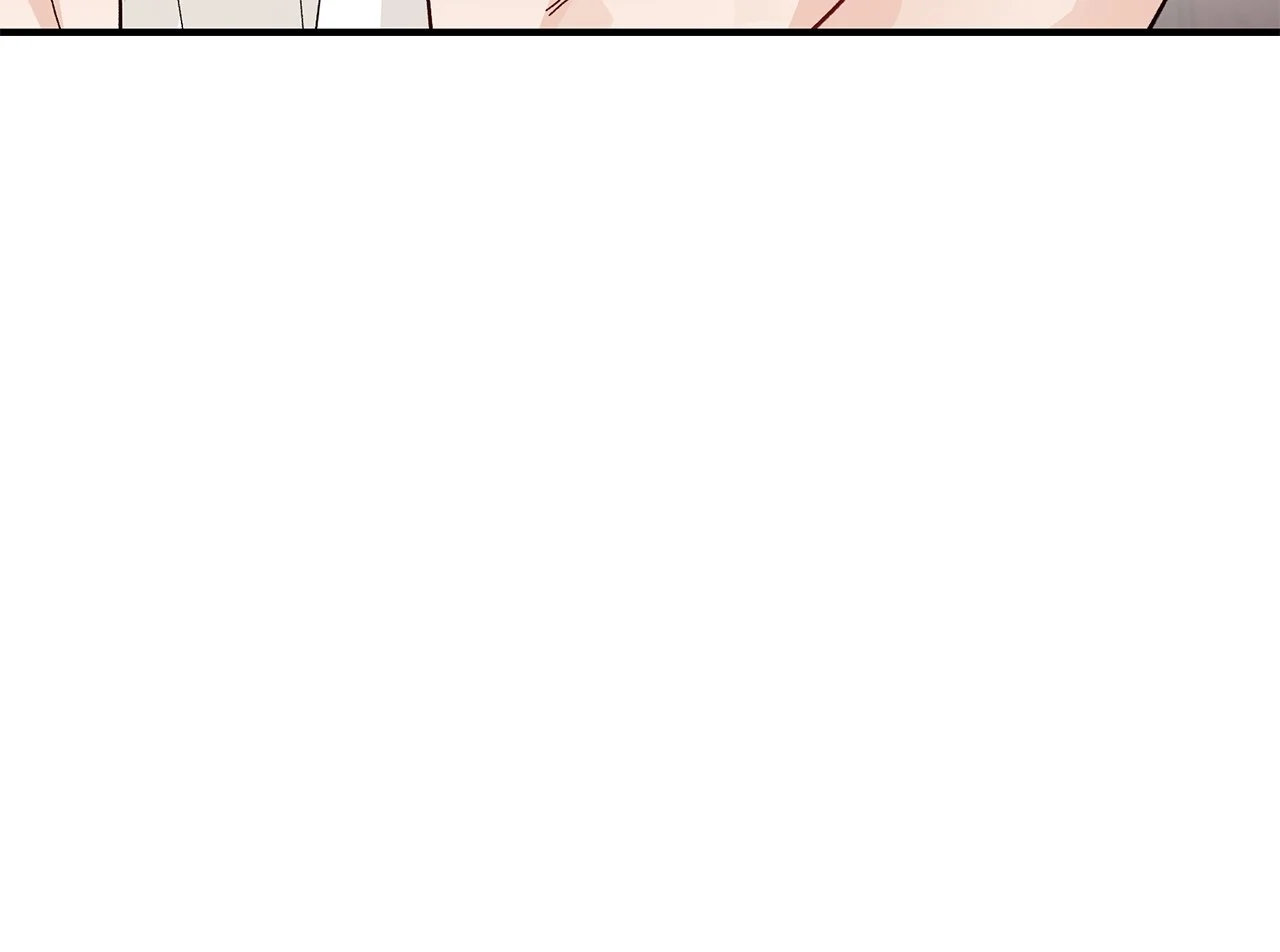 Miss Who Swallowed a Mage Chapter 22 - Page 53