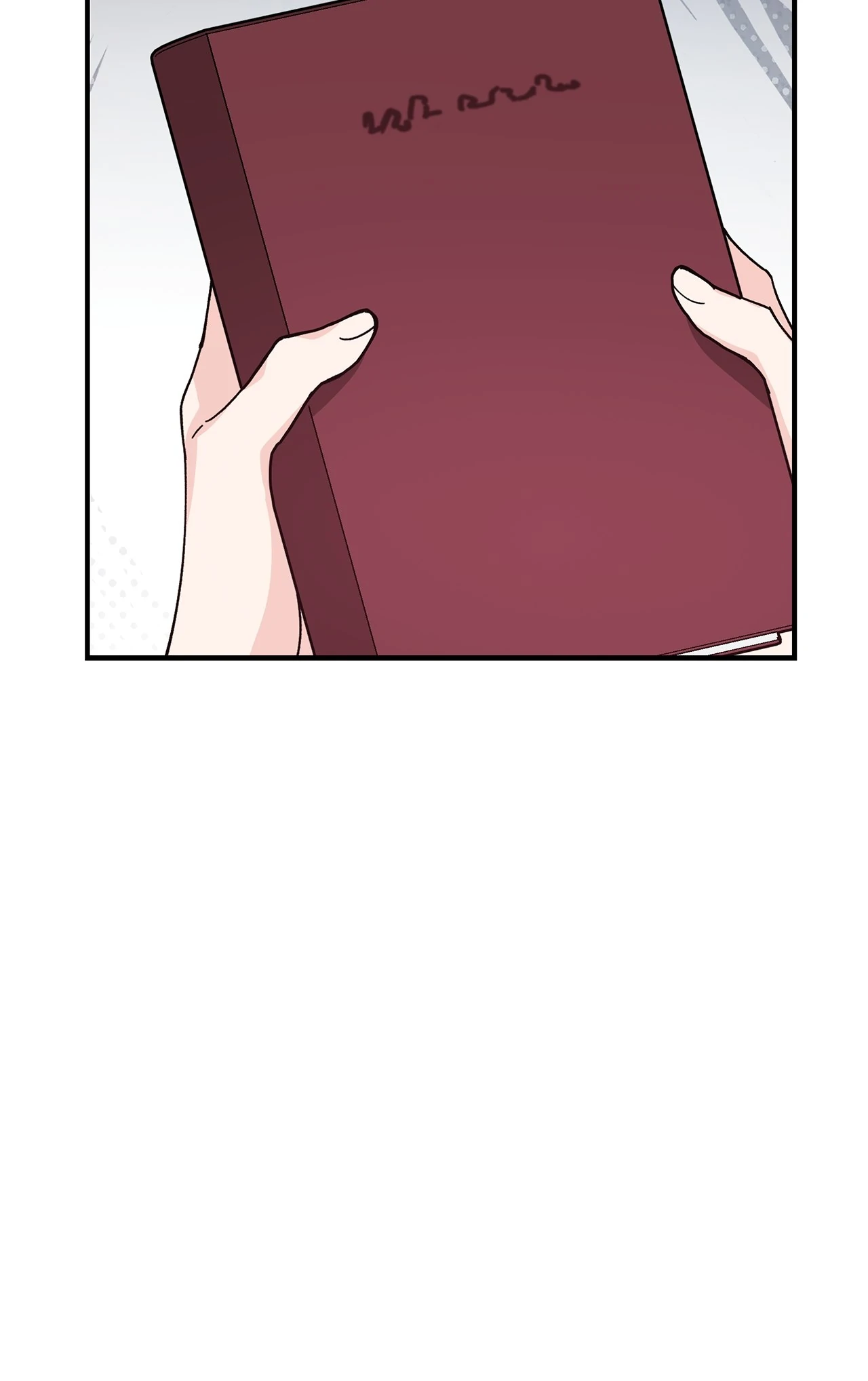 Miss Who Swallowed a Mage Chapter 22 - Page 62