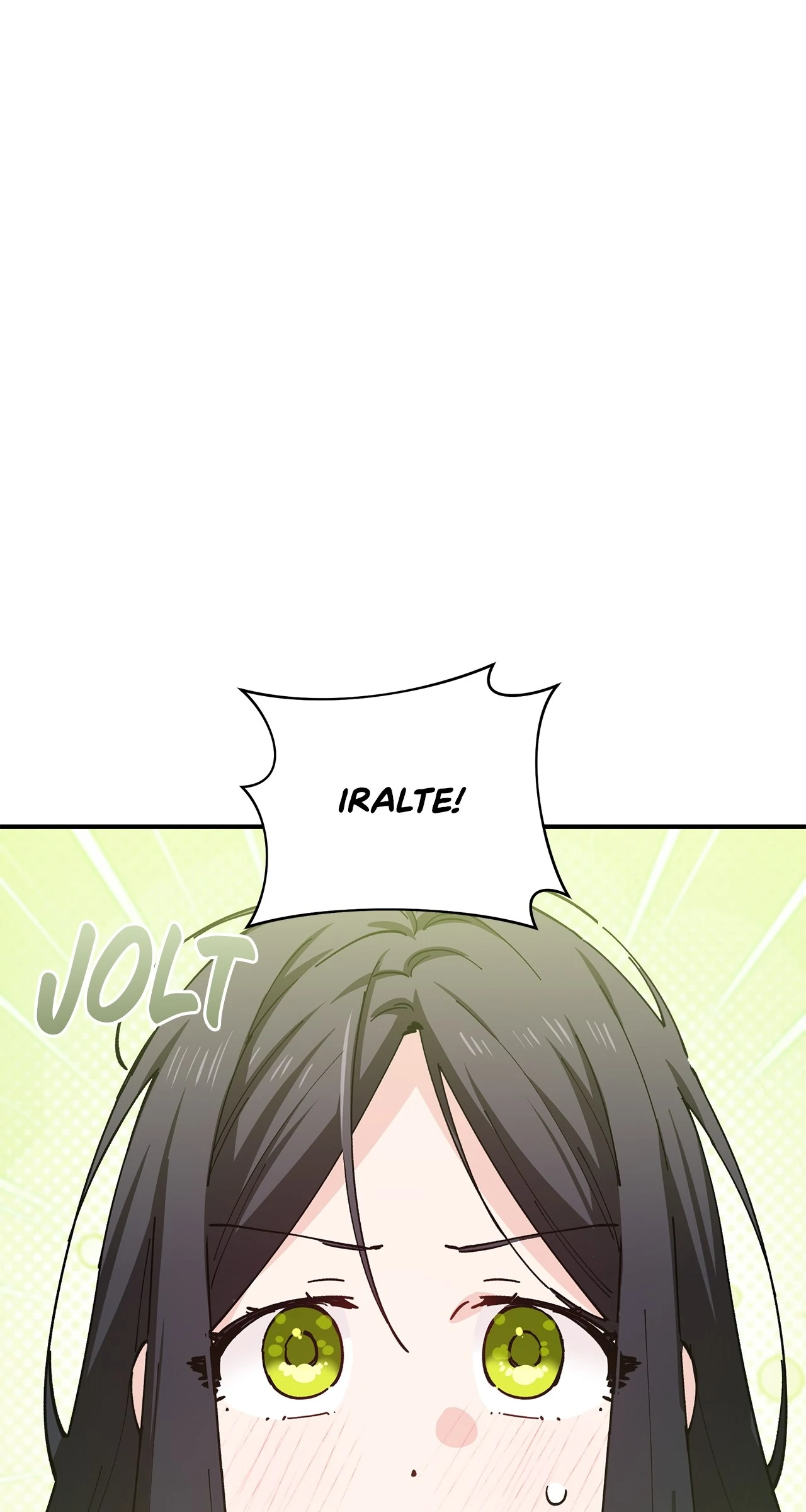 Miss Who Swallowed a Mage Chapter 22 - Page 63