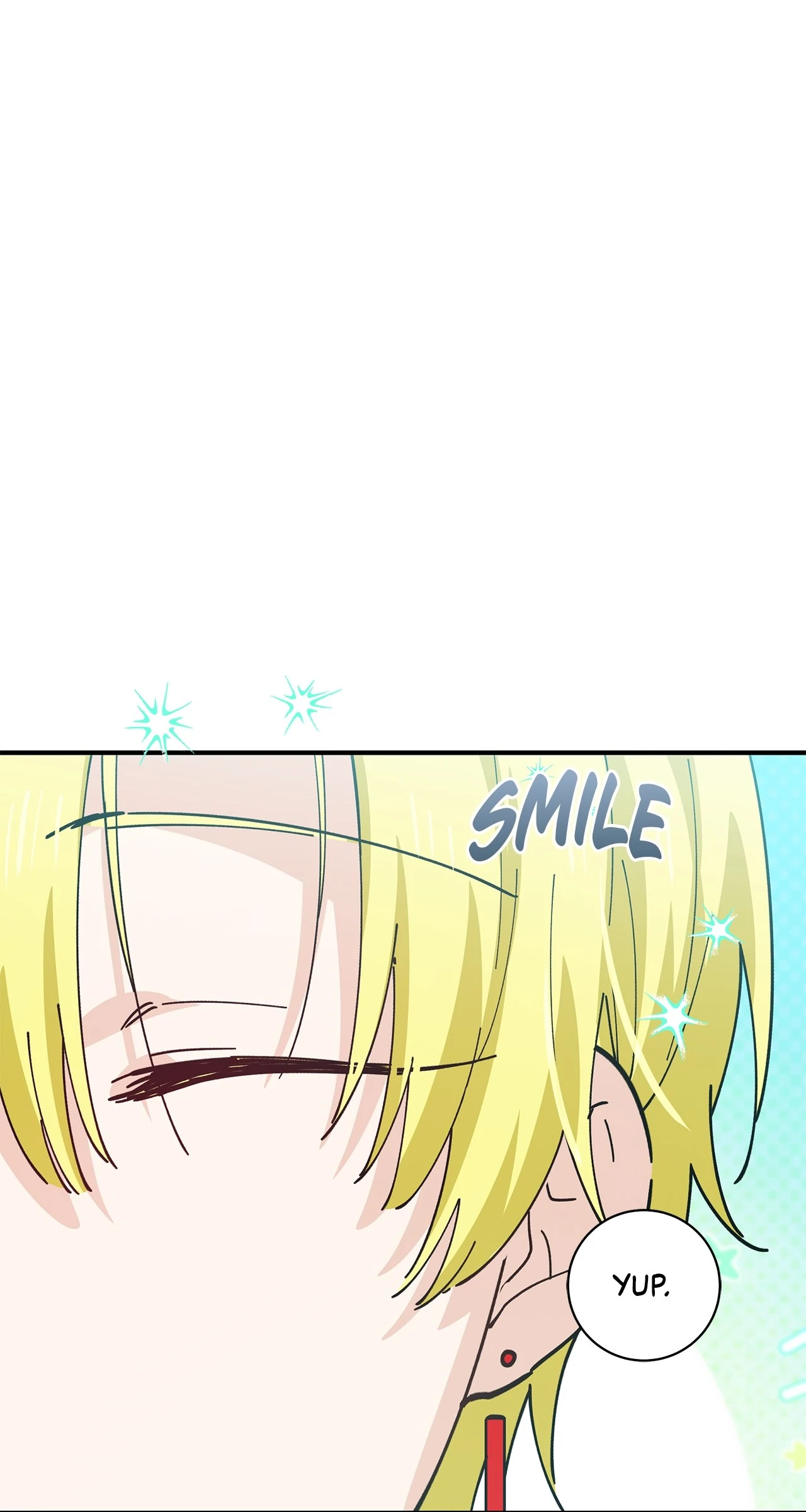 Miss Who Swallowed a Mage Chapter 22 - Page 66