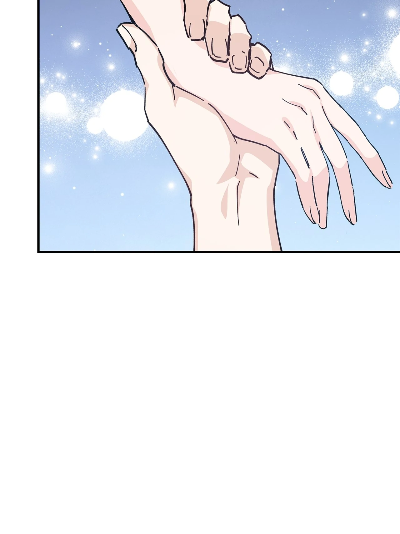 Miss Who Swallowed a Mage Chapter 22 - Page 71