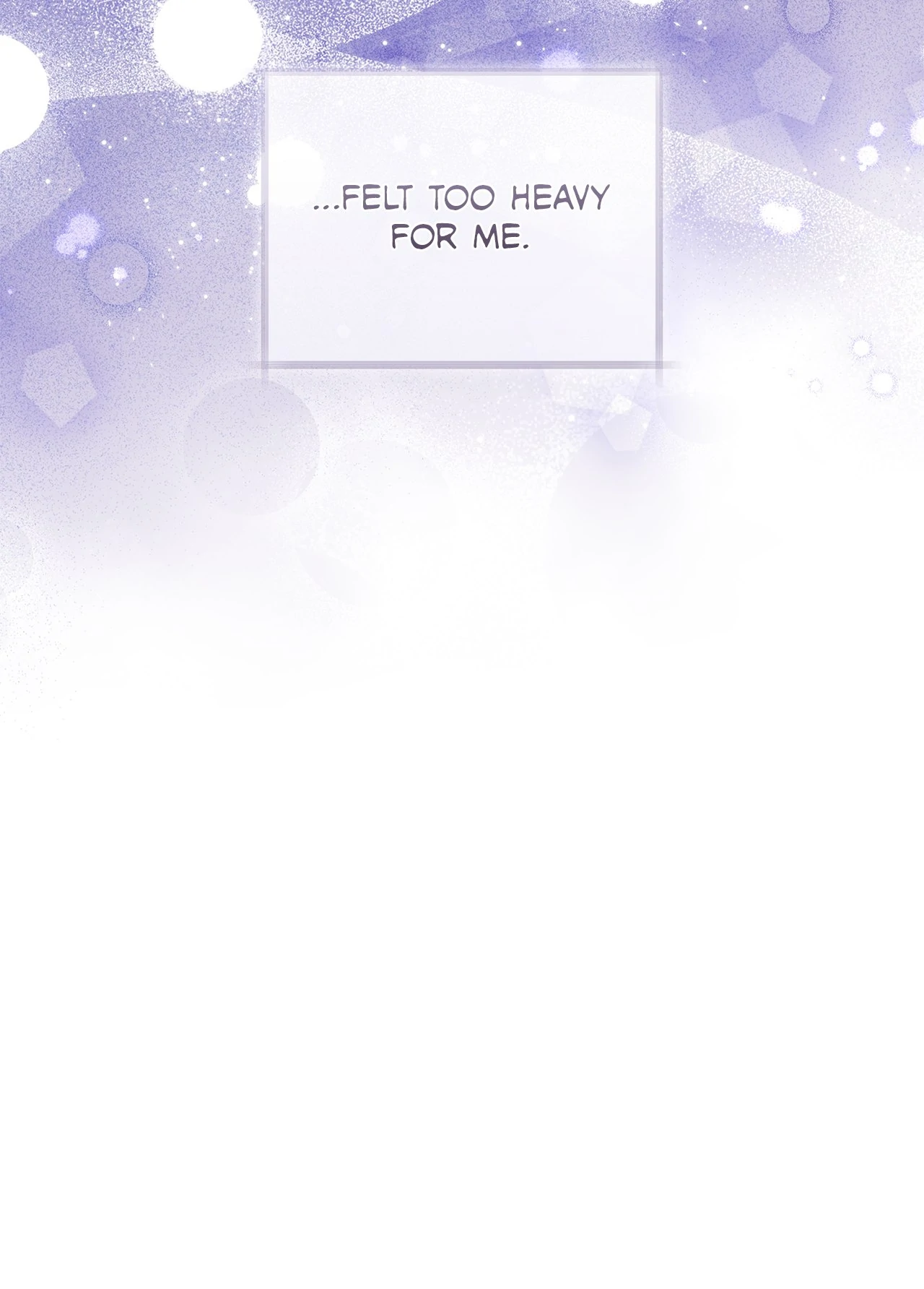 Miss Who Swallowed a Mage Chapter 23 - Page 27