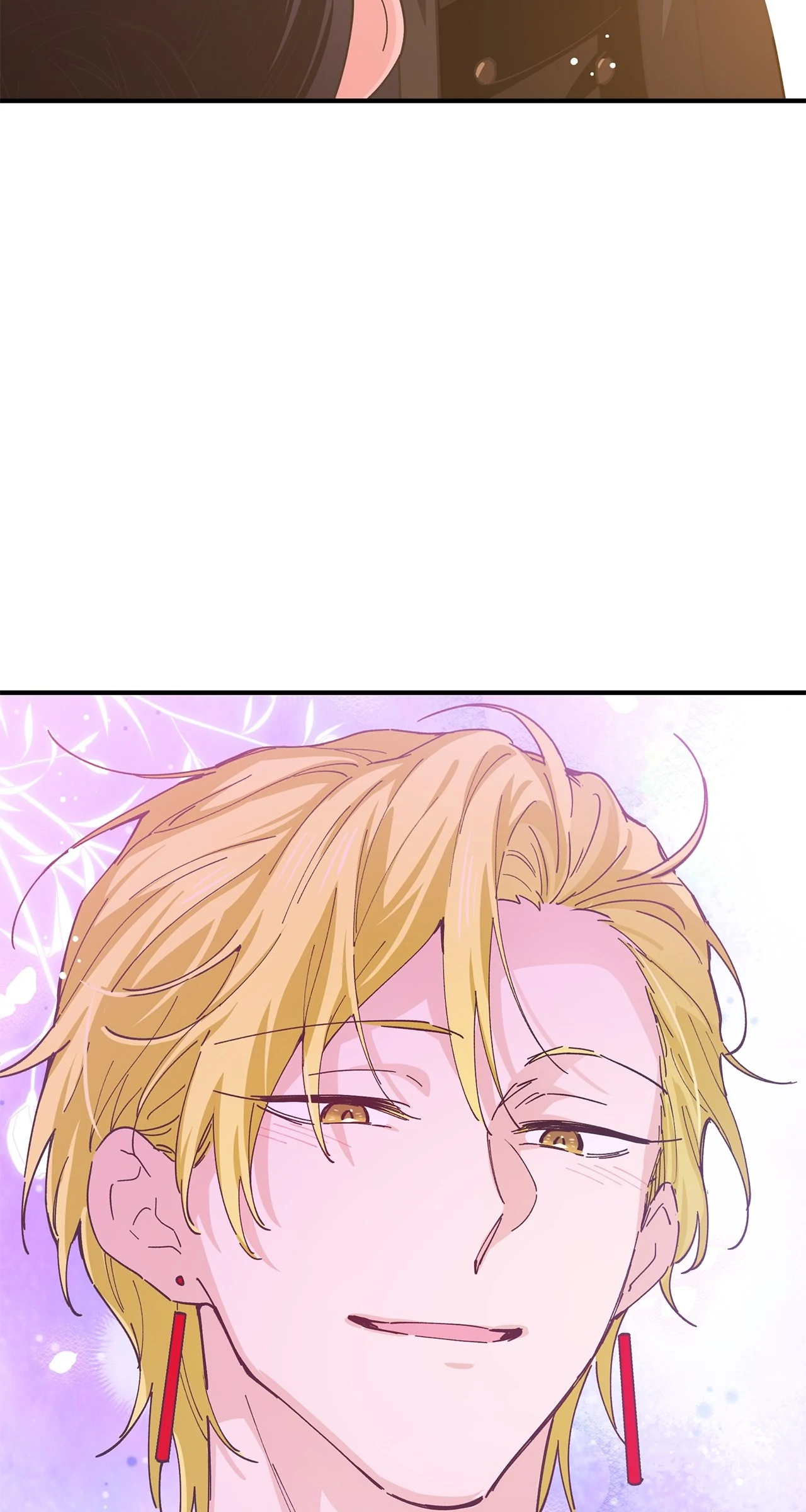 Miss Who Swallowed a Mage Chapter 23 - Page 49