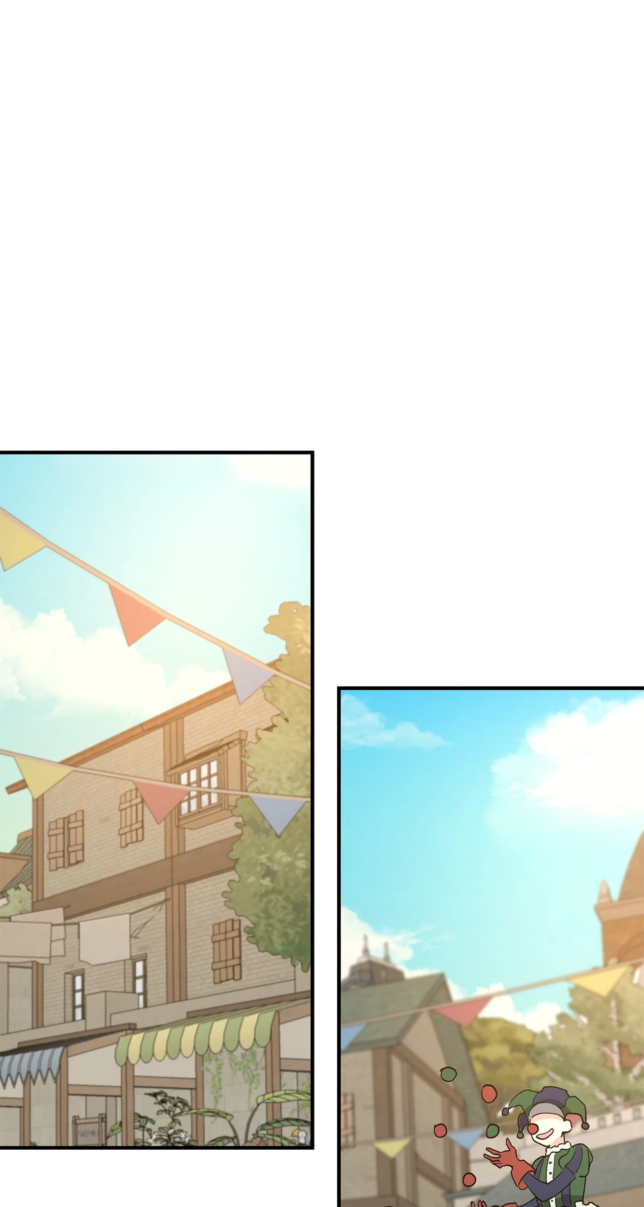 Miss Who Swallowed a Mage Chapter 23 - Page 53