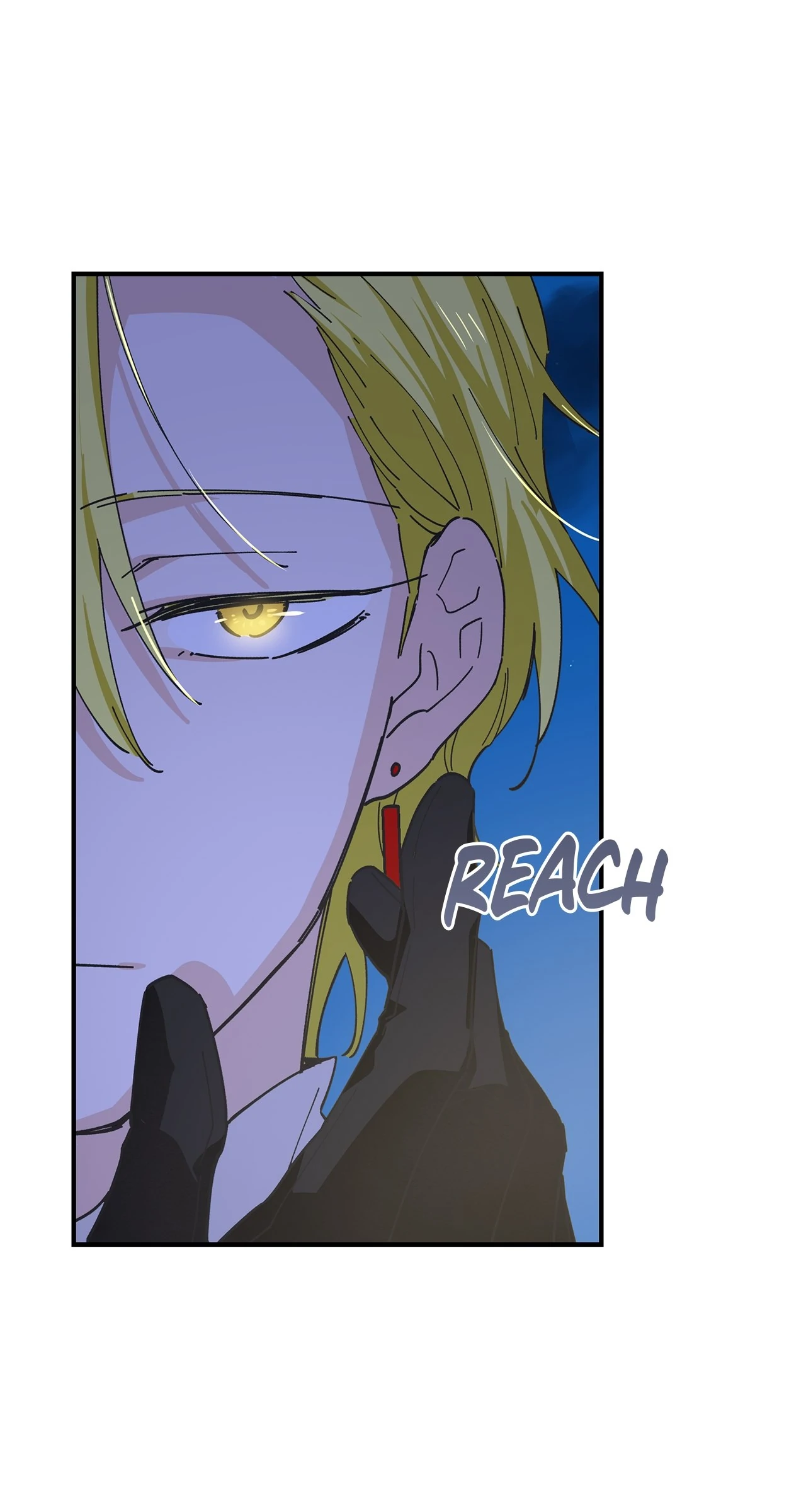 Miss Who Swallowed a Mage Chapter 23 - Page 66
