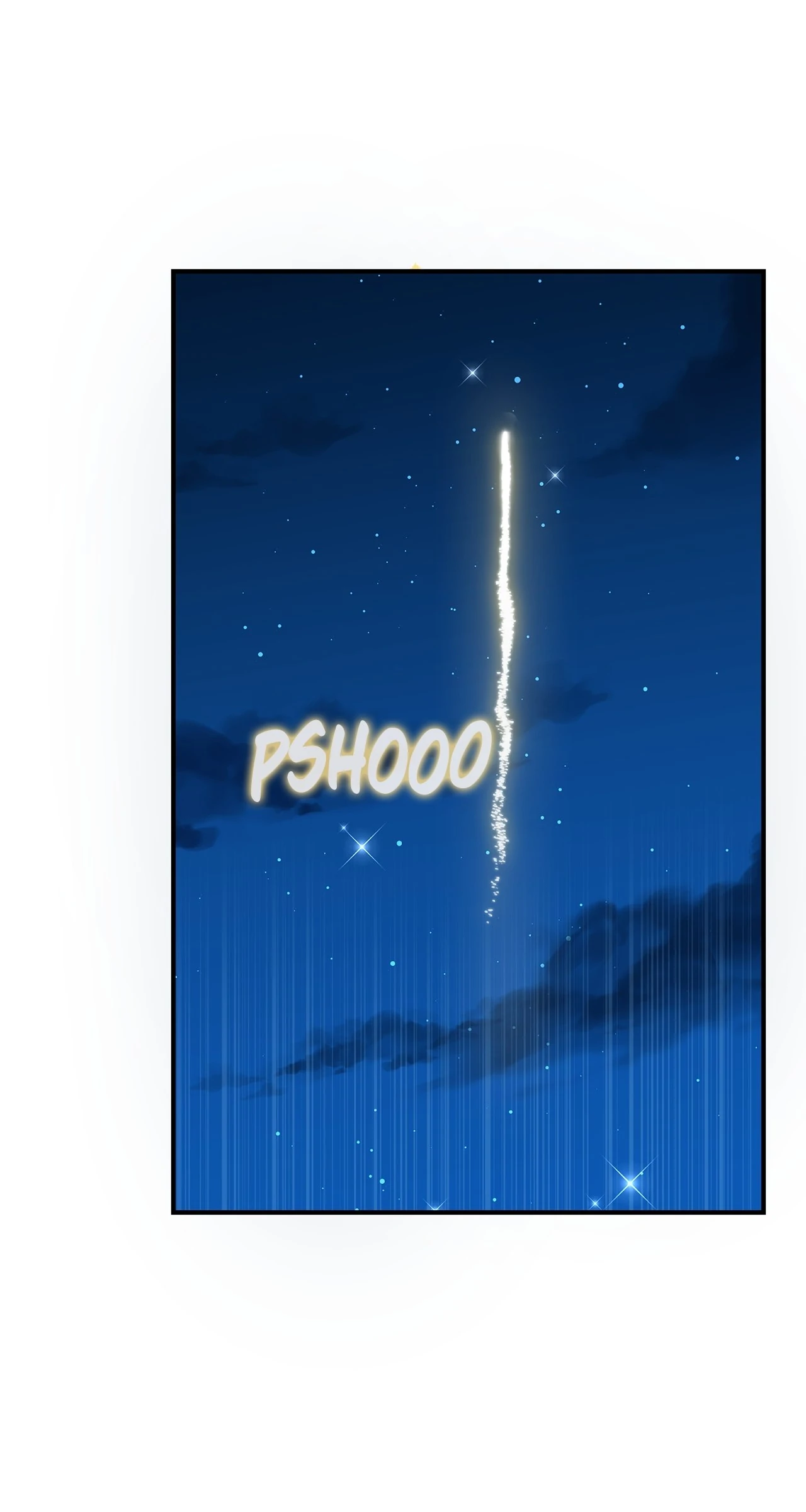 Miss Who Swallowed a Mage Chapter 23 - Page 67