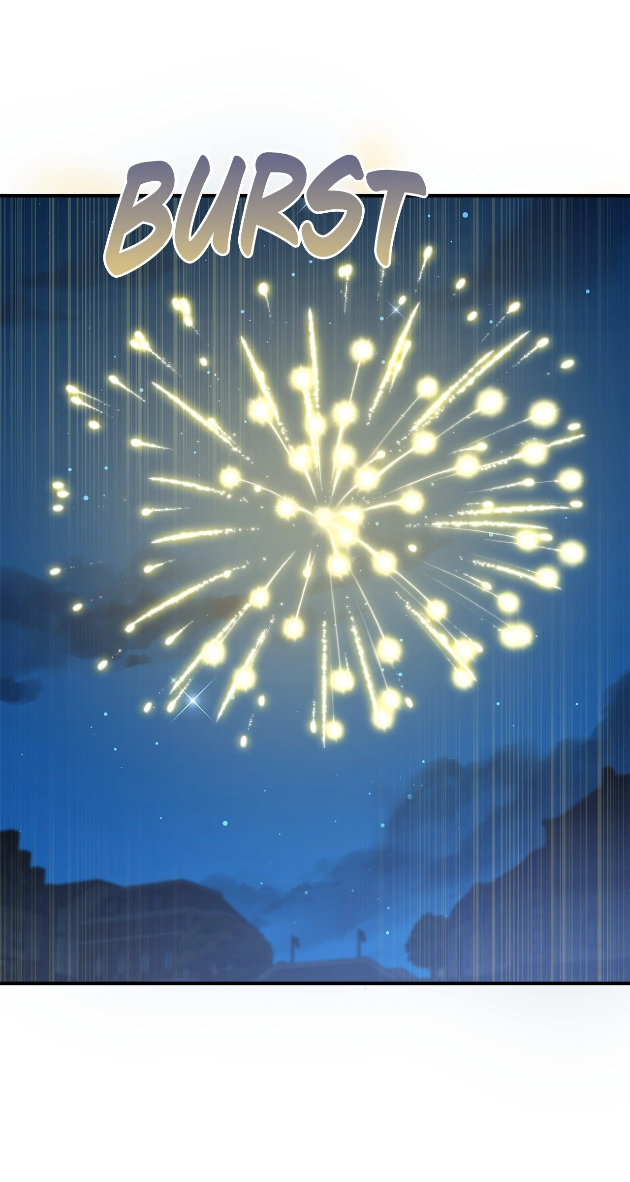 Miss Who Swallowed a Mage Chapter 23 - Page 68