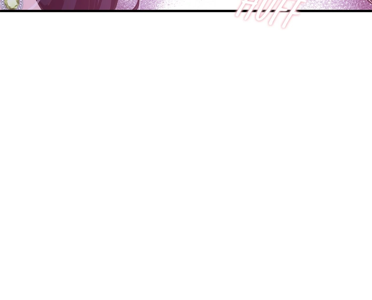 Miss Who Swallowed a Mage Chapter 23 - Page 86