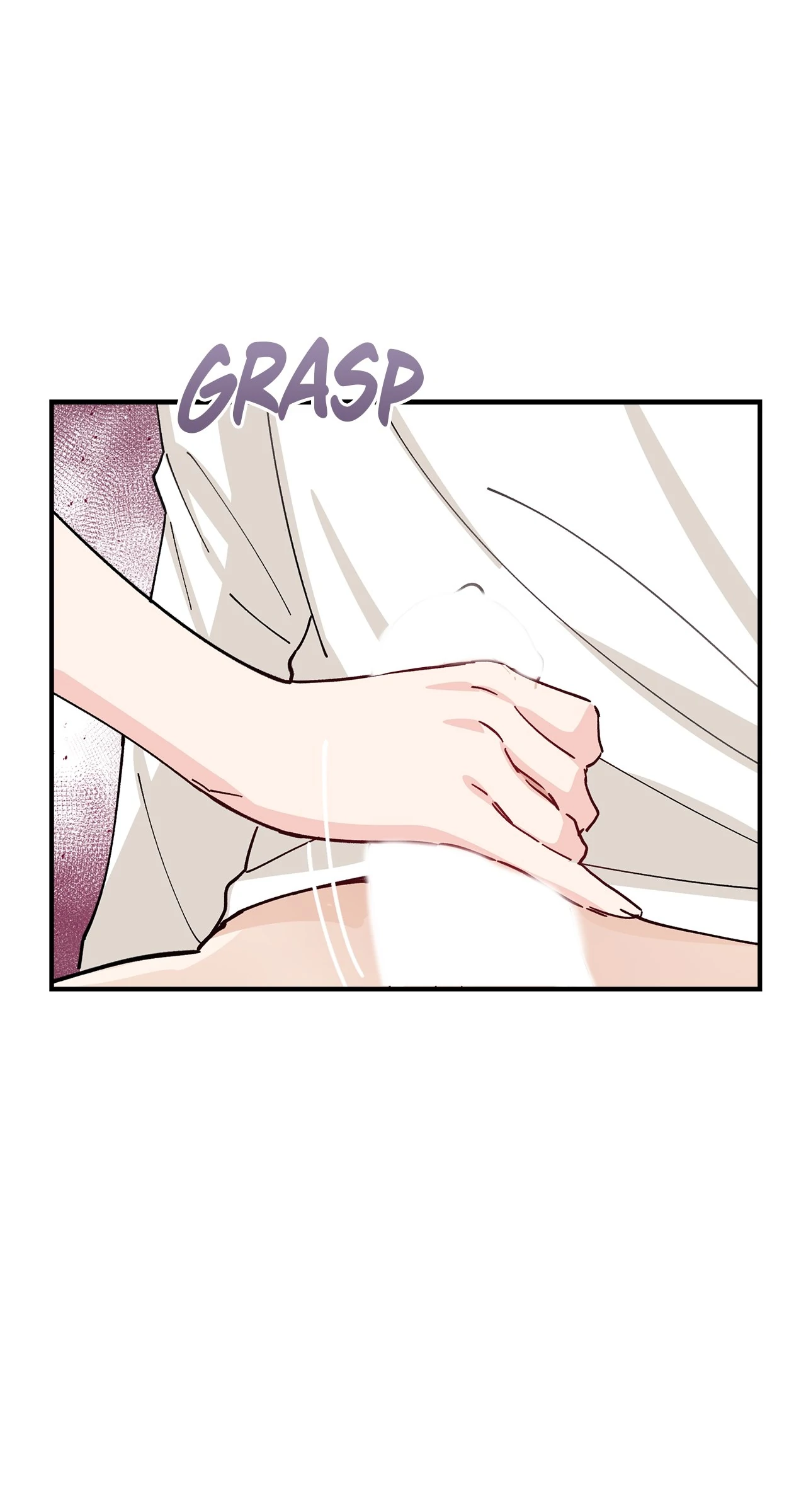 Miss Who Swallowed a Mage Chapter 24 - Page 30