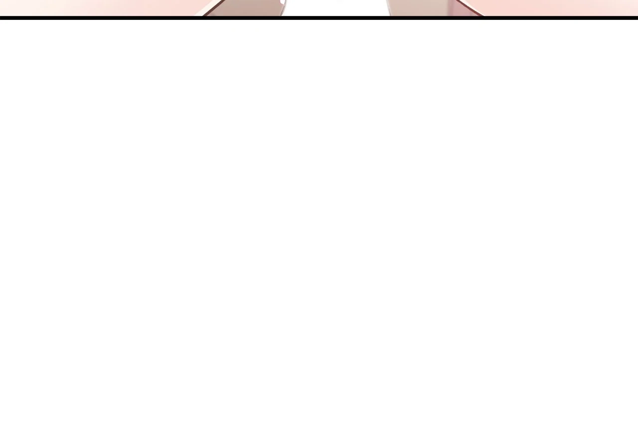 Miss Who Swallowed a Mage Chapter 24 - Page 40