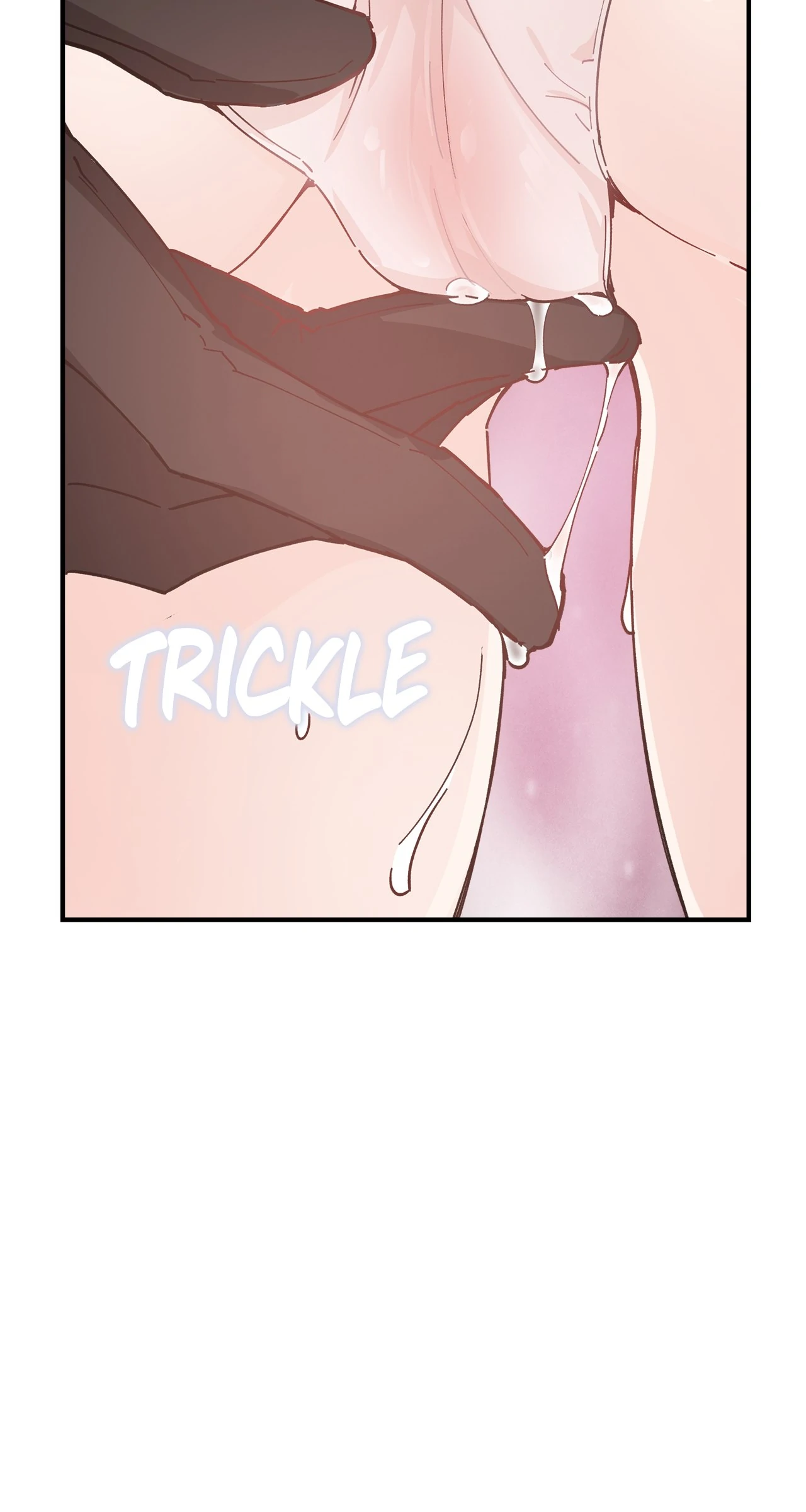 Miss Who Swallowed a Mage Chapter 24 - Page 5