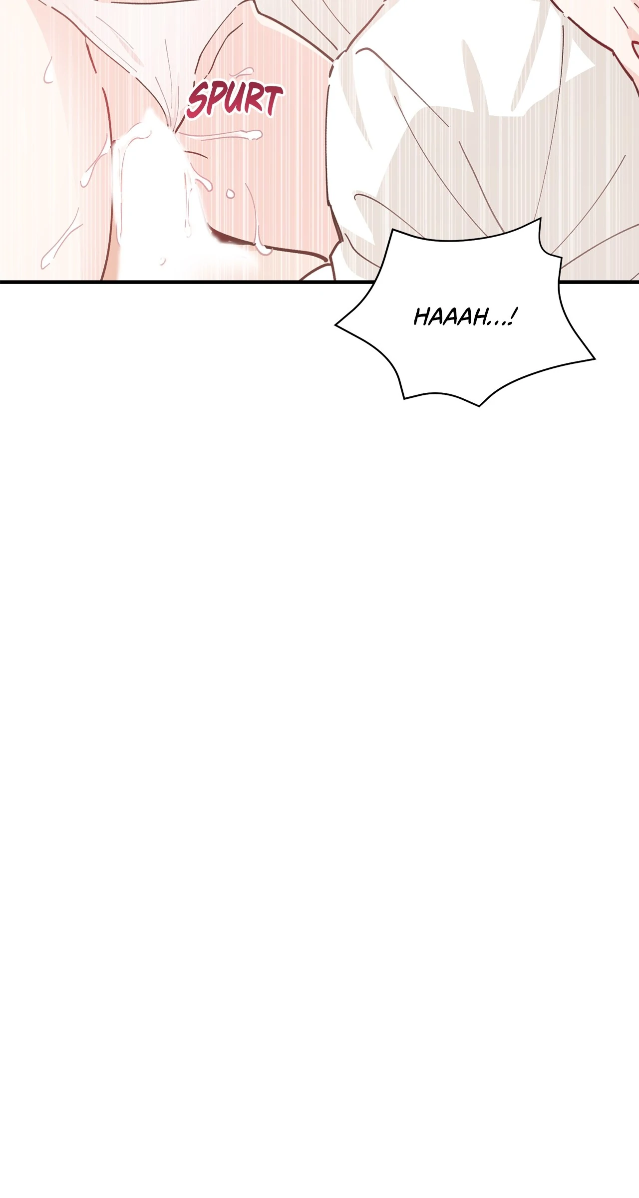 Miss Who Swallowed a Mage Chapter 24 - Page 49