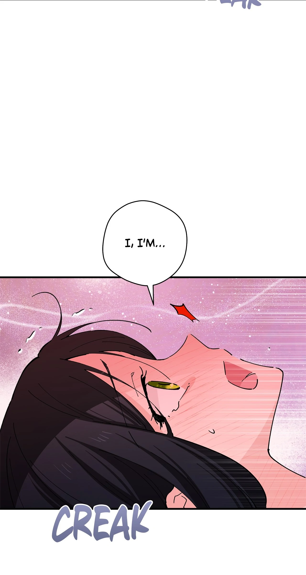 Miss Who Swallowed a Mage Chapter 24 - Page 56
