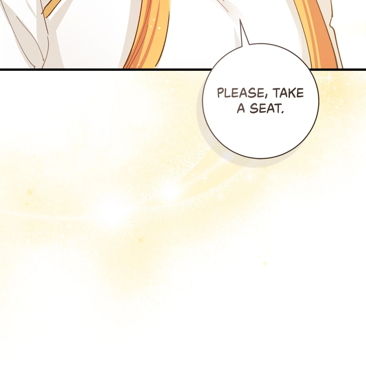 Miss Who Swallowed a Mage Chapter 24 - Page 74