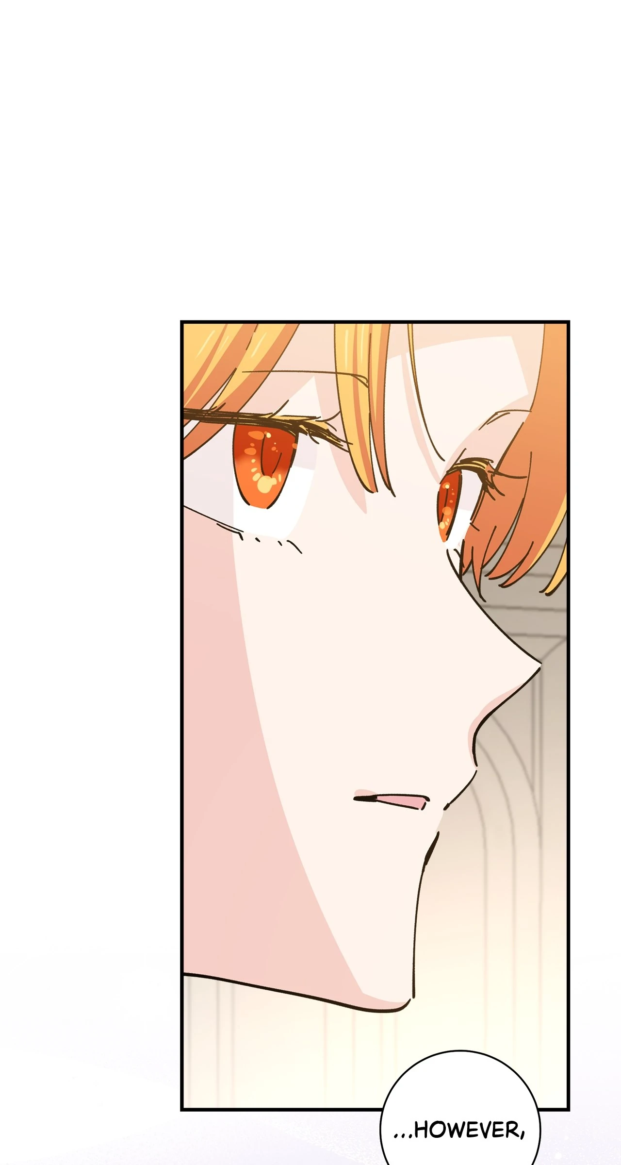 Miss Who Swallowed a Mage Chapter 25 - Page 18