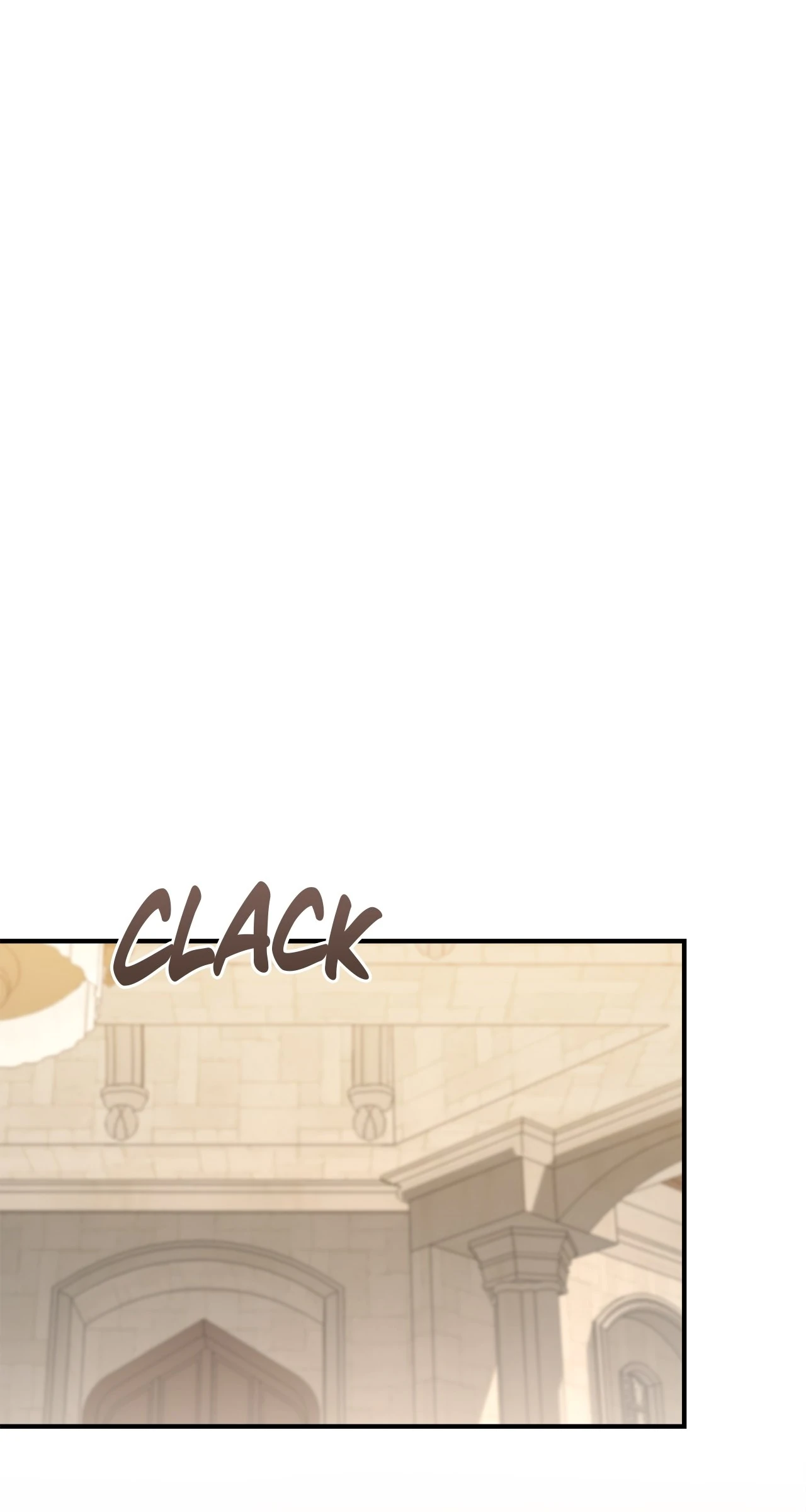 Miss Who Swallowed a Mage Chapter 25 - Page 29