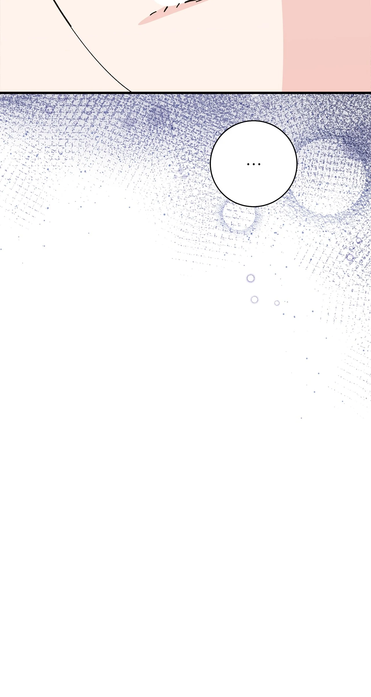 Miss Who Swallowed a Mage Chapter 25 - Page 37
