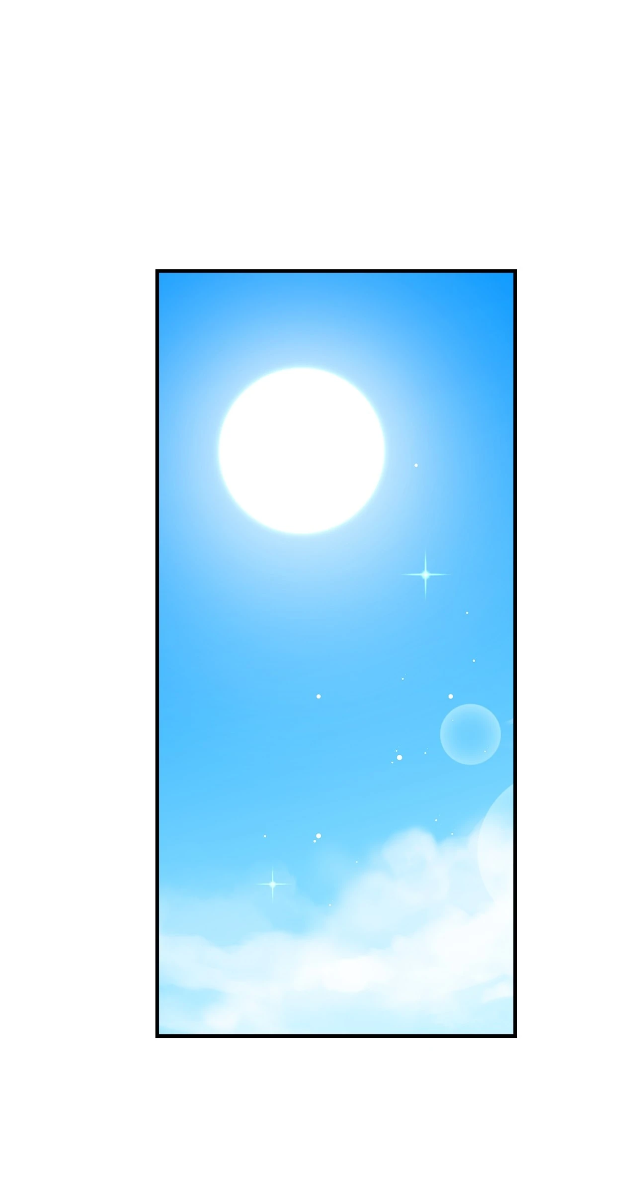 Miss Who Swallowed a Mage Chapter 25 - Page 49