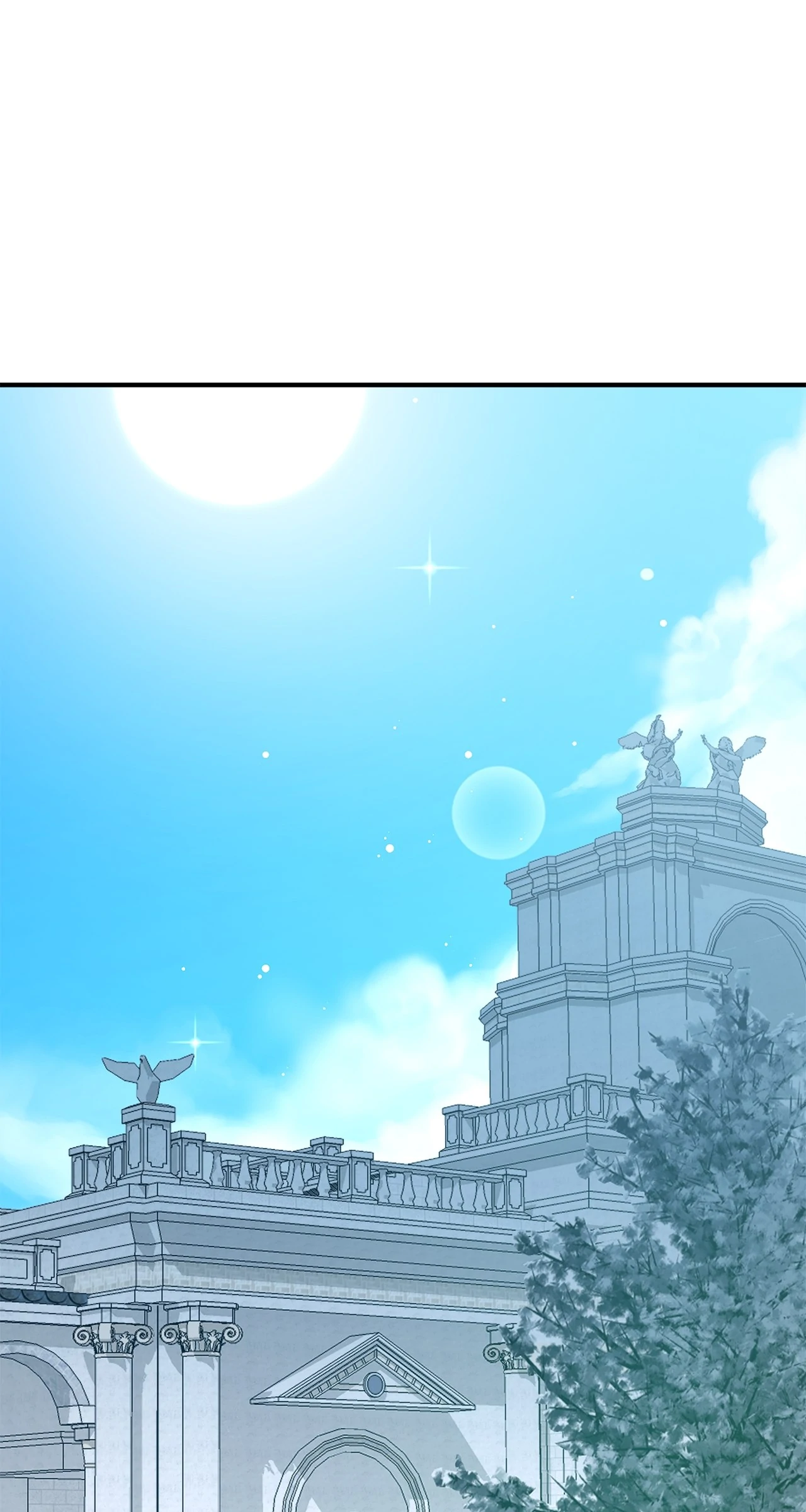 Miss Who Swallowed a Mage Chapter 25 - Page 50