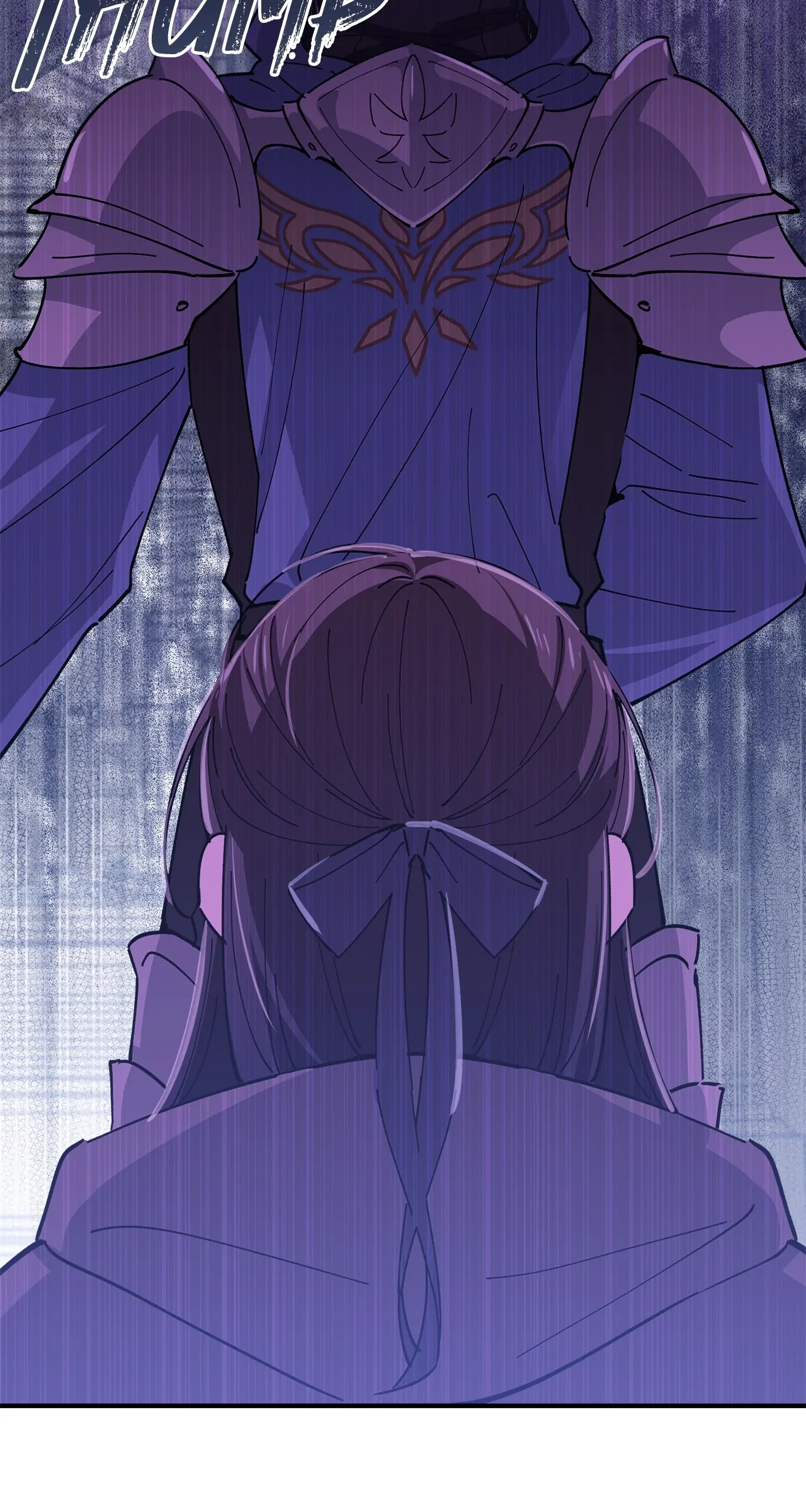Miss Who Swallowed a Mage Chapter 25 - Page 52