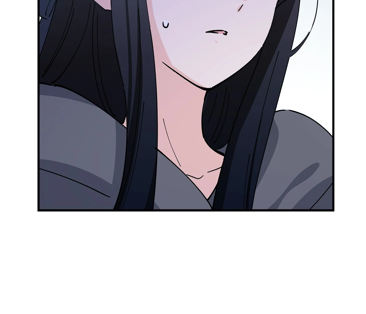 Miss Who Swallowed a Mage Chapter 25 - Page 58