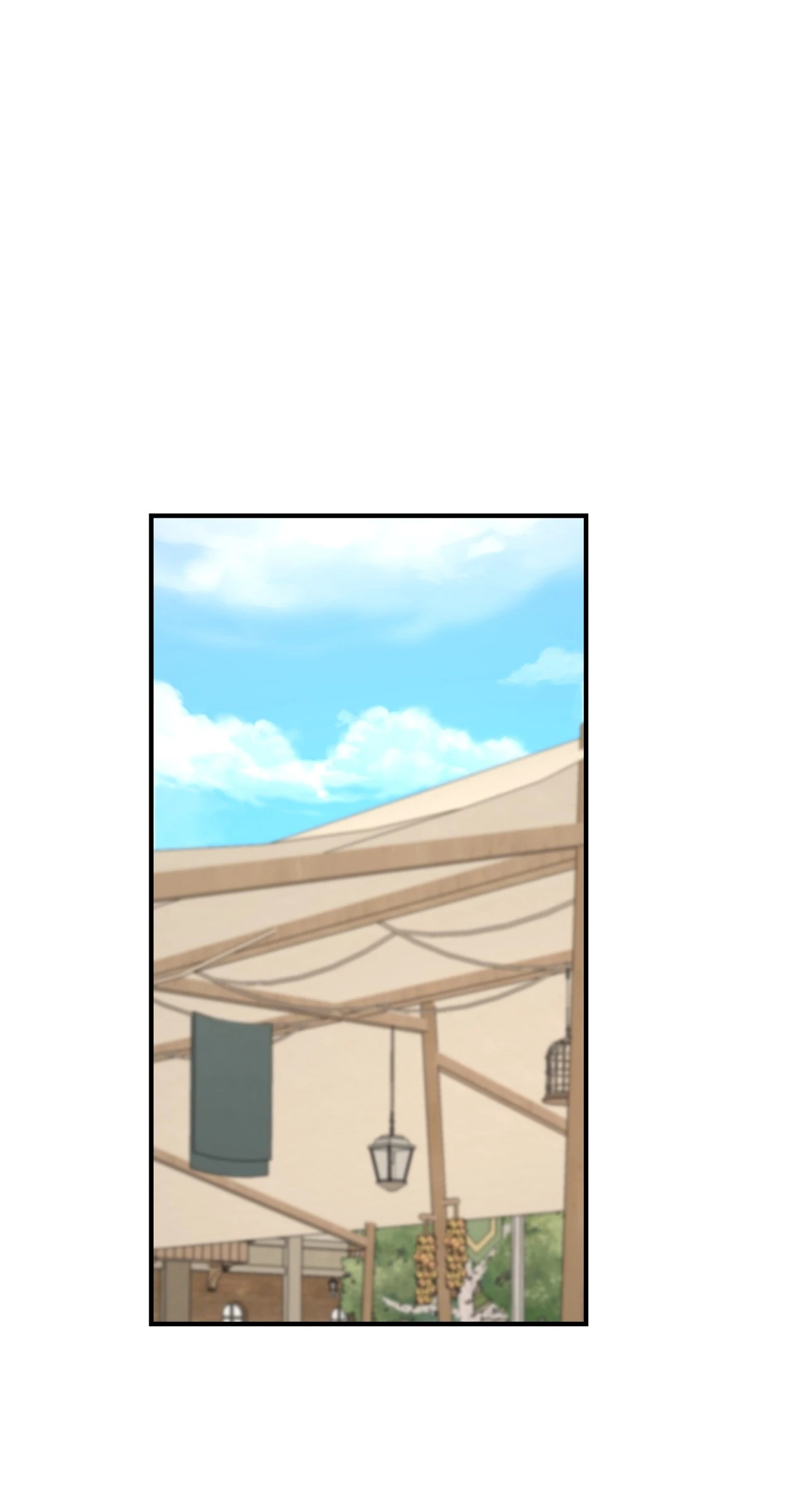 Miss Who Swallowed a Mage Chapter 25 - Page 59