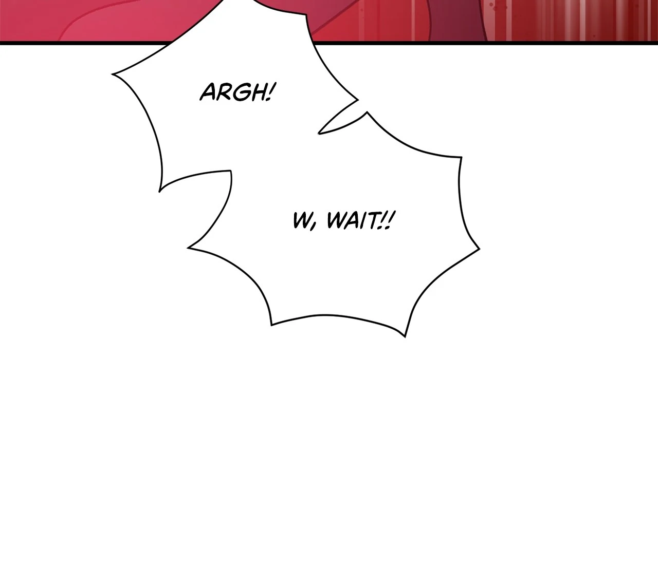 Miss Who Swallowed a Mage Chapter 25 - Page 68