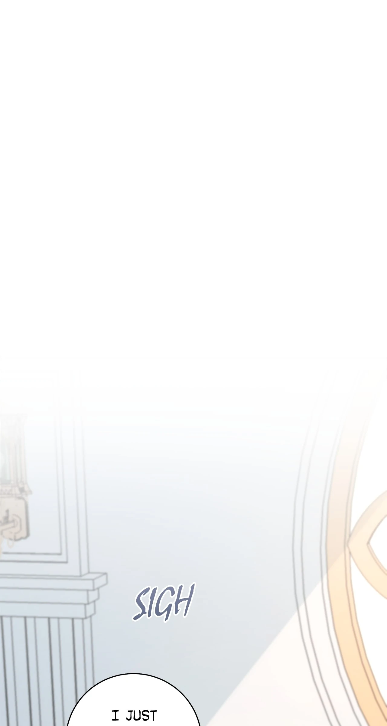 Miss Who Swallowed a Mage Chapter 25 - Page 72