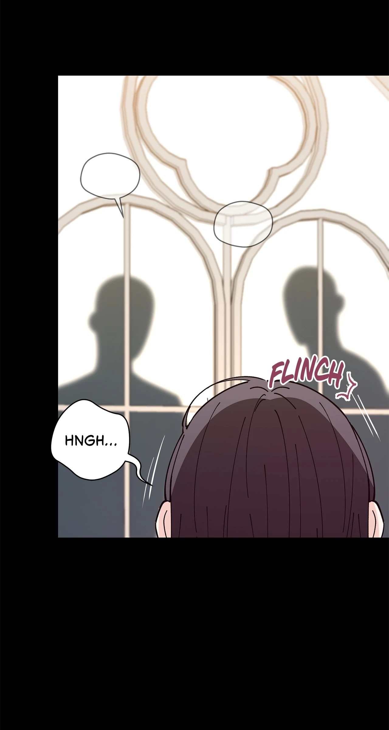 Miss Who Swallowed a Mage Chapter 26 - Page 41